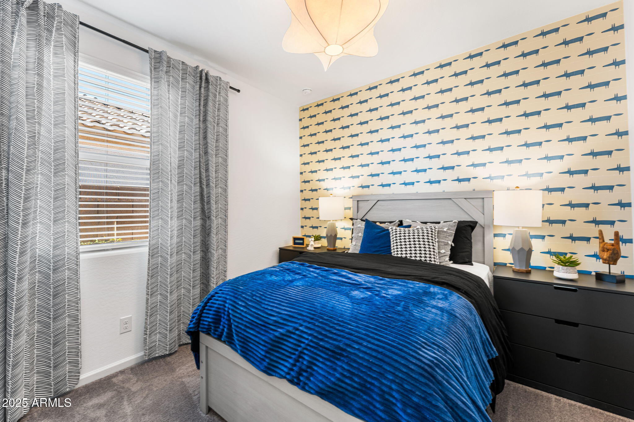 12516 E VERBINA Lane