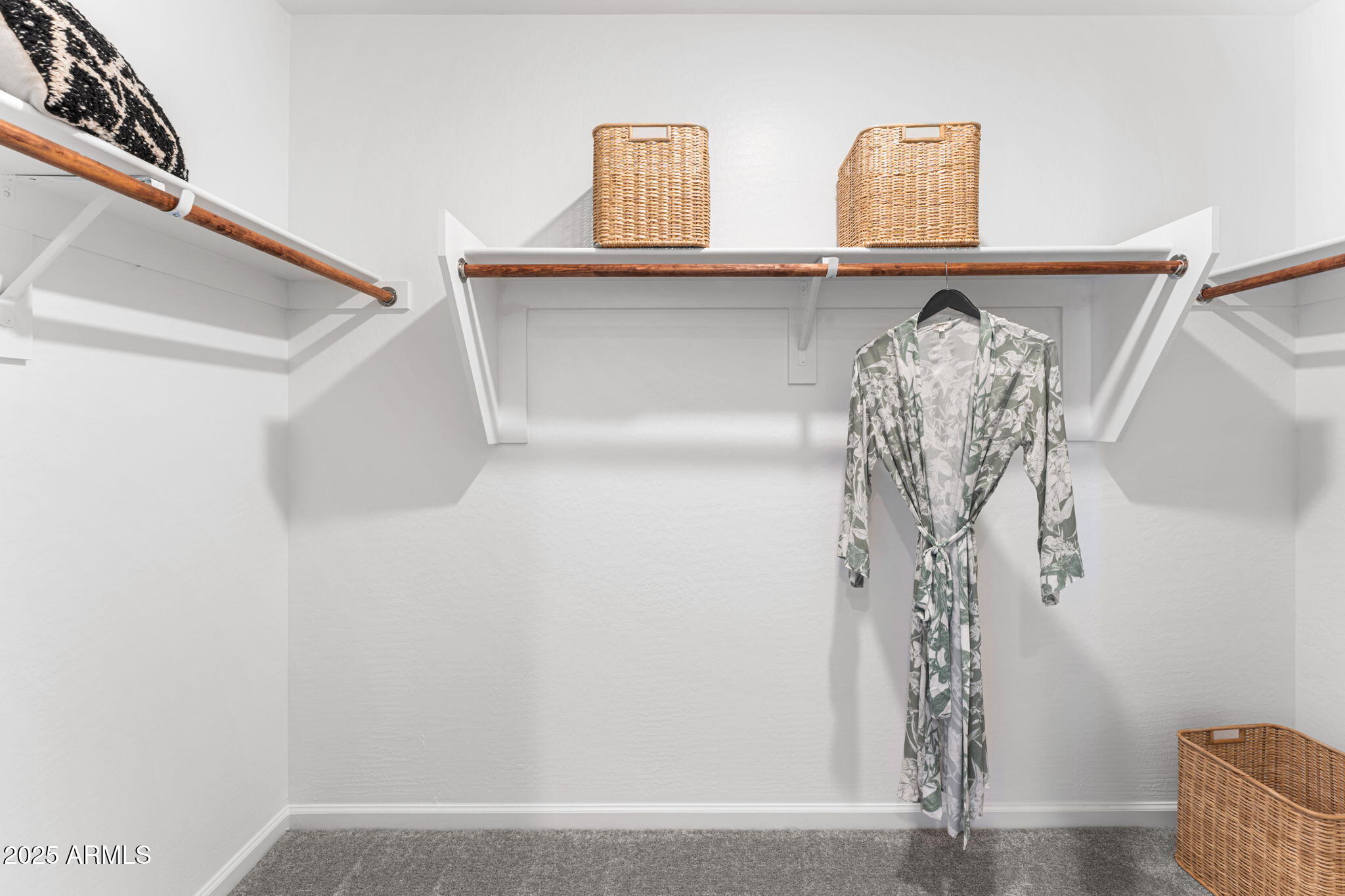 12486 E VERBINA Lane