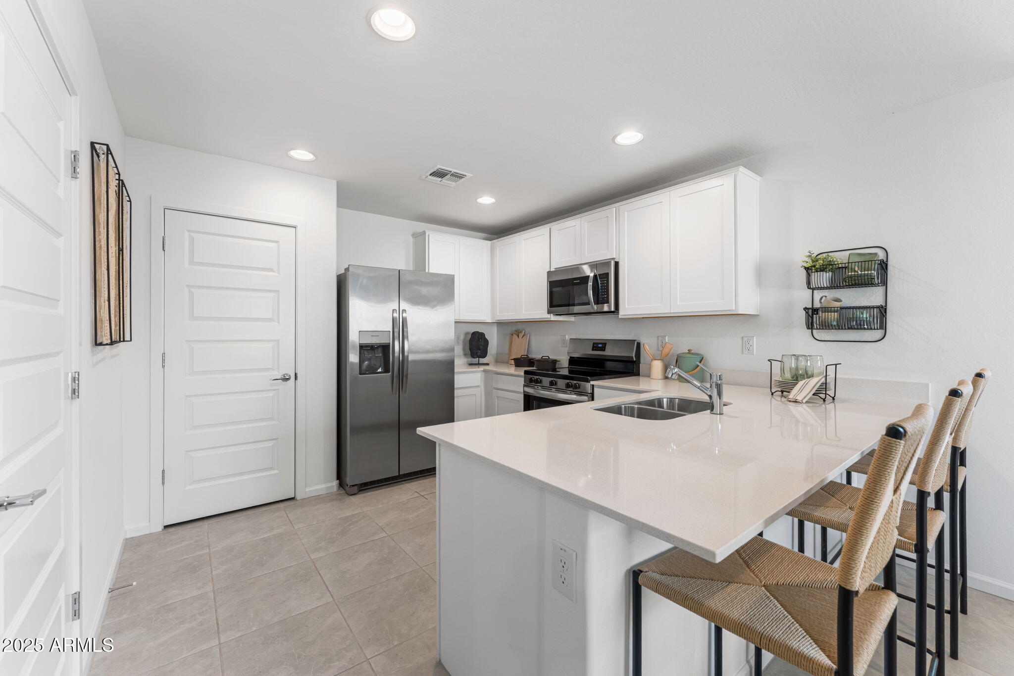 12486 E VERBINA Lane