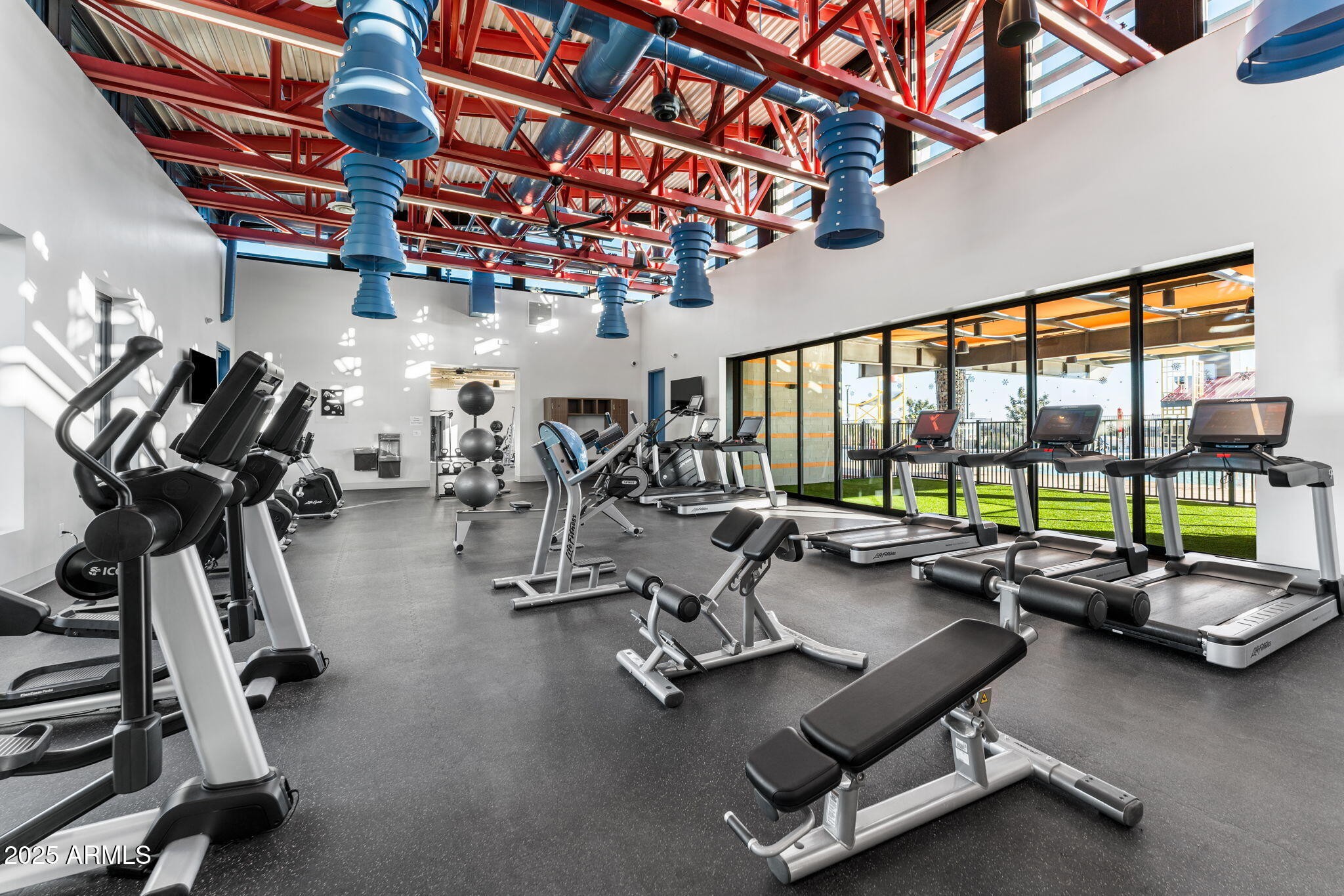 12486 E VERBINA Lane