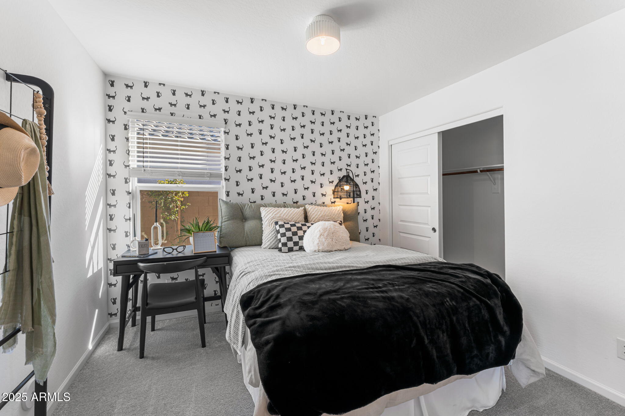 12486 E VERBINA Lane