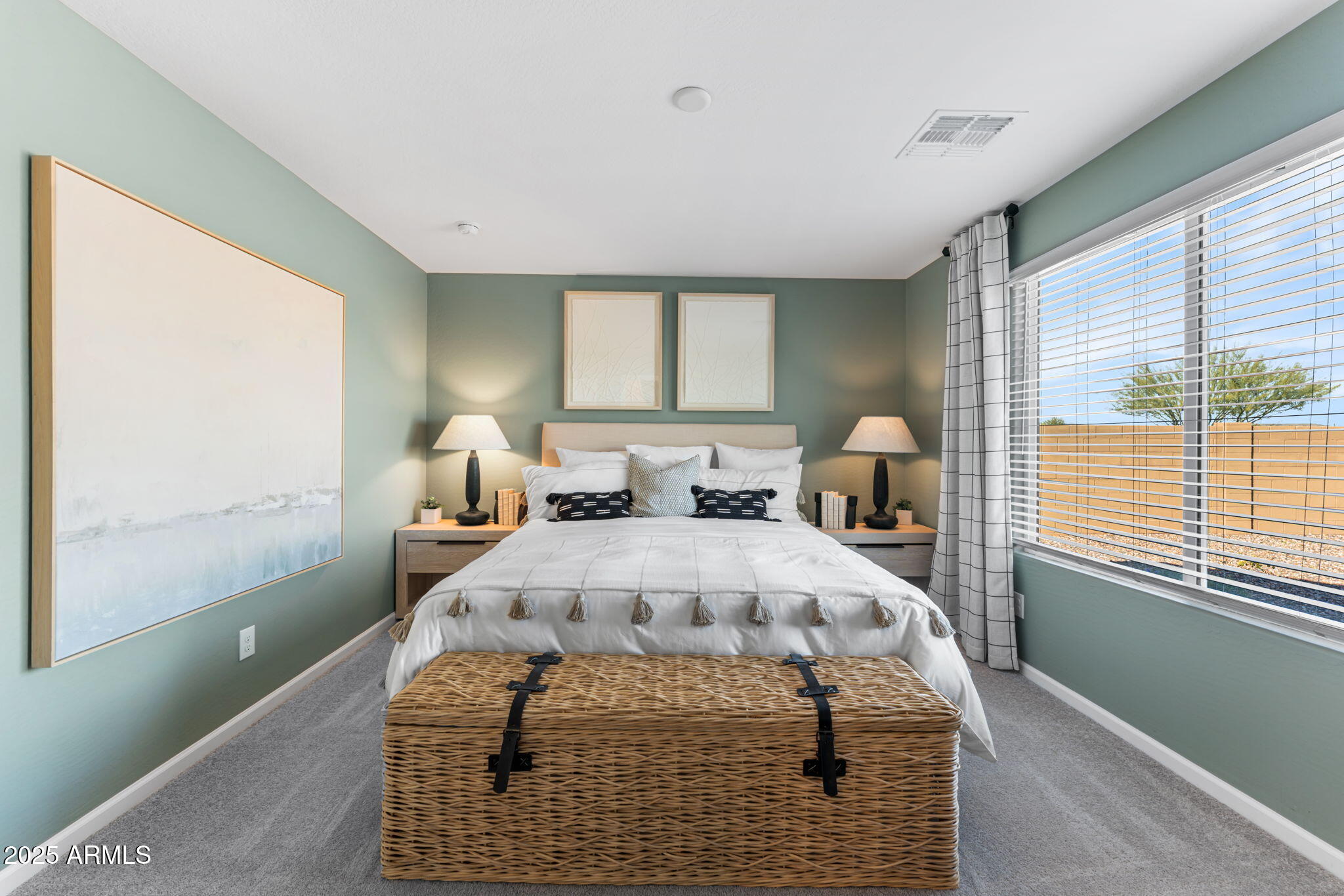 12486 E VERBINA Lane