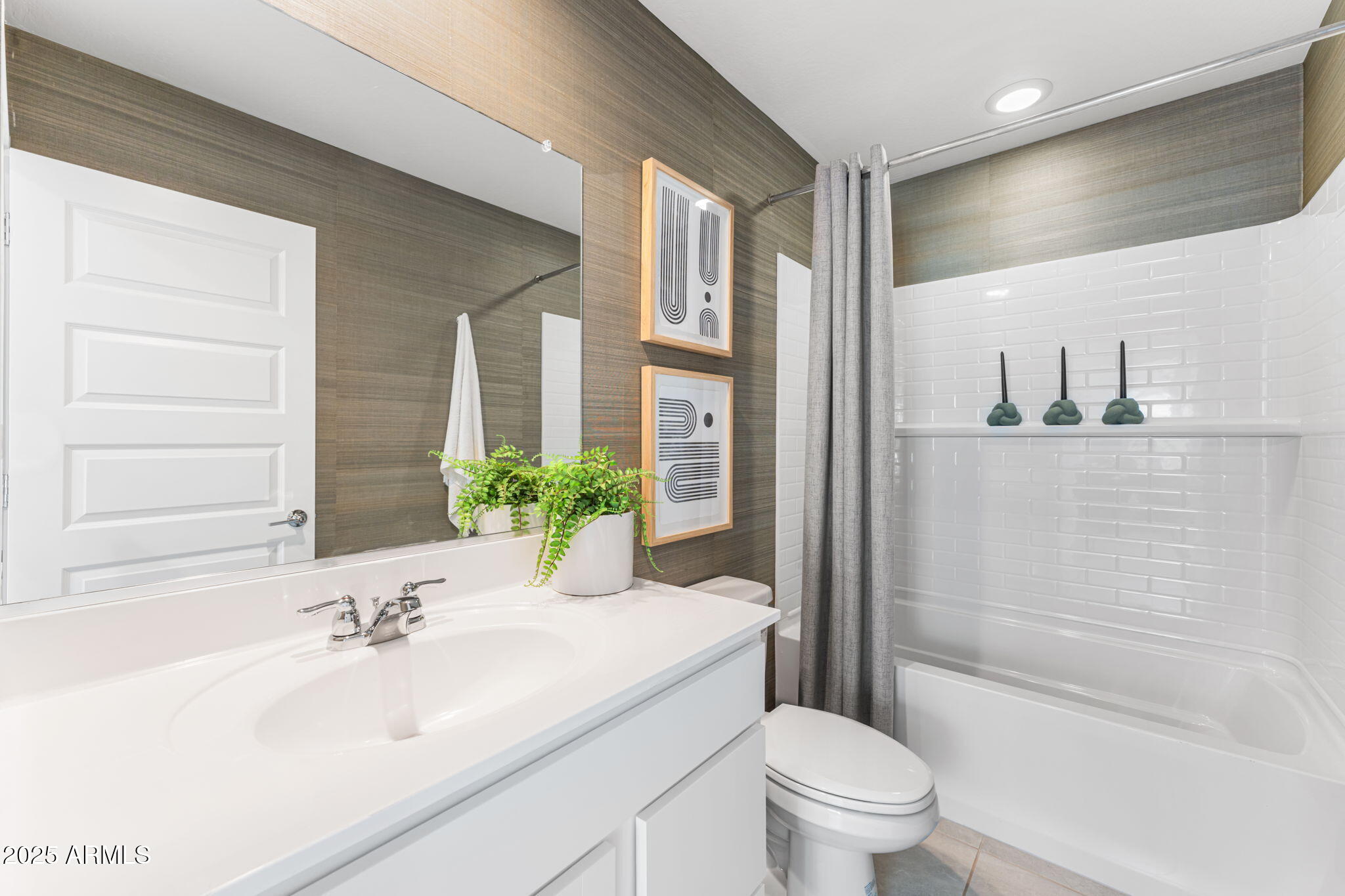 12486 E VERBINA Lane