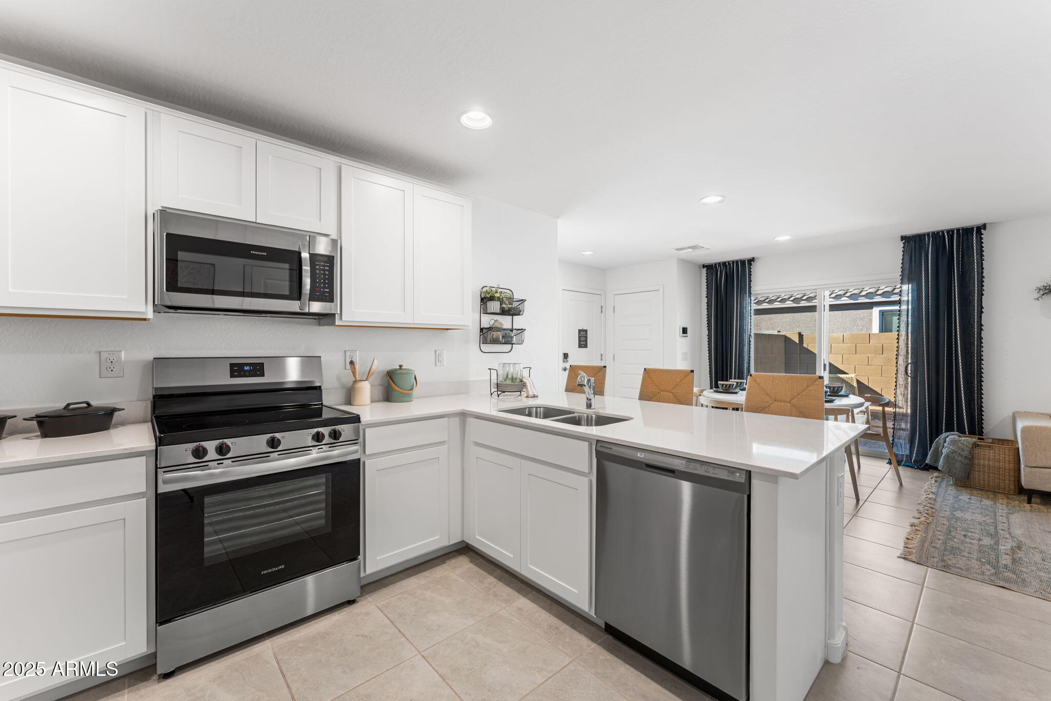 12486 E VERBINA Lane