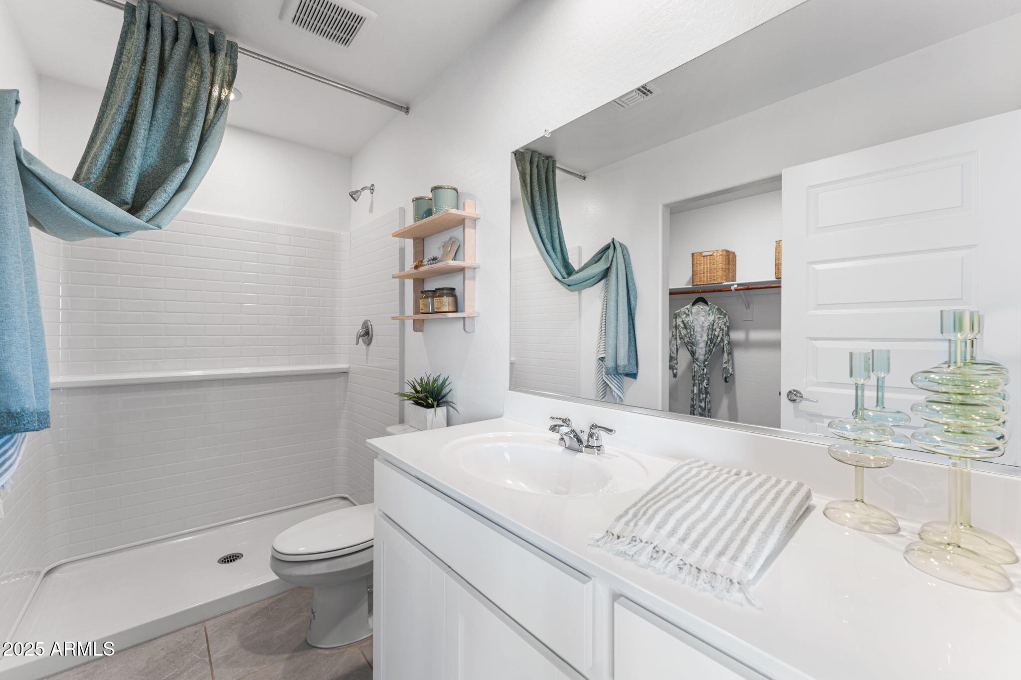 12486 E VERBINA Lane