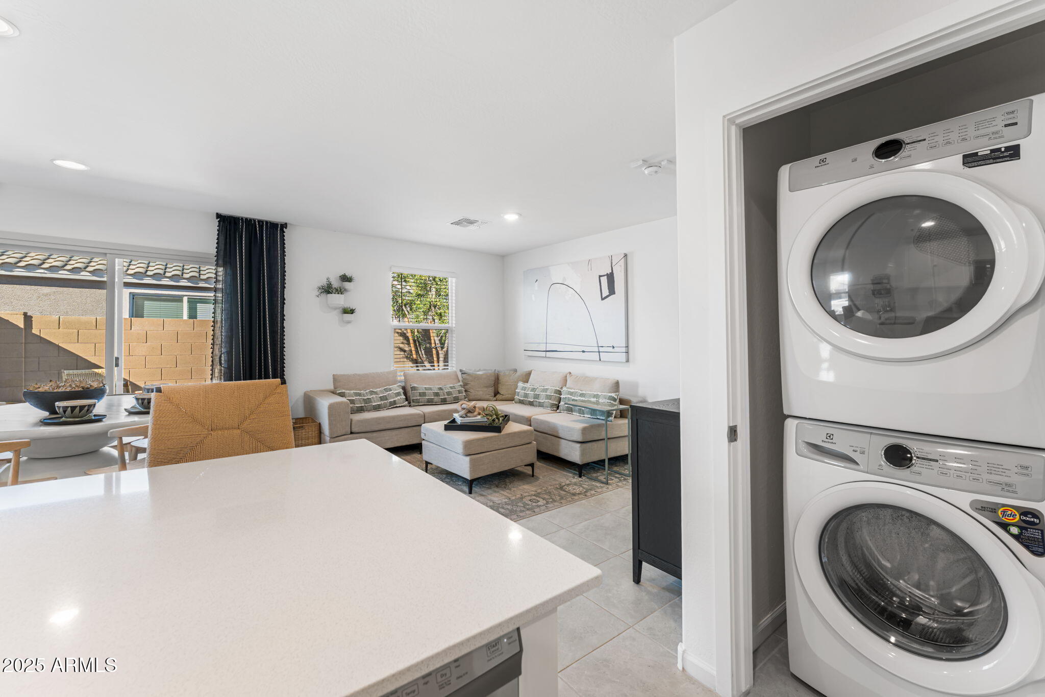 12486 E VERBINA Lane