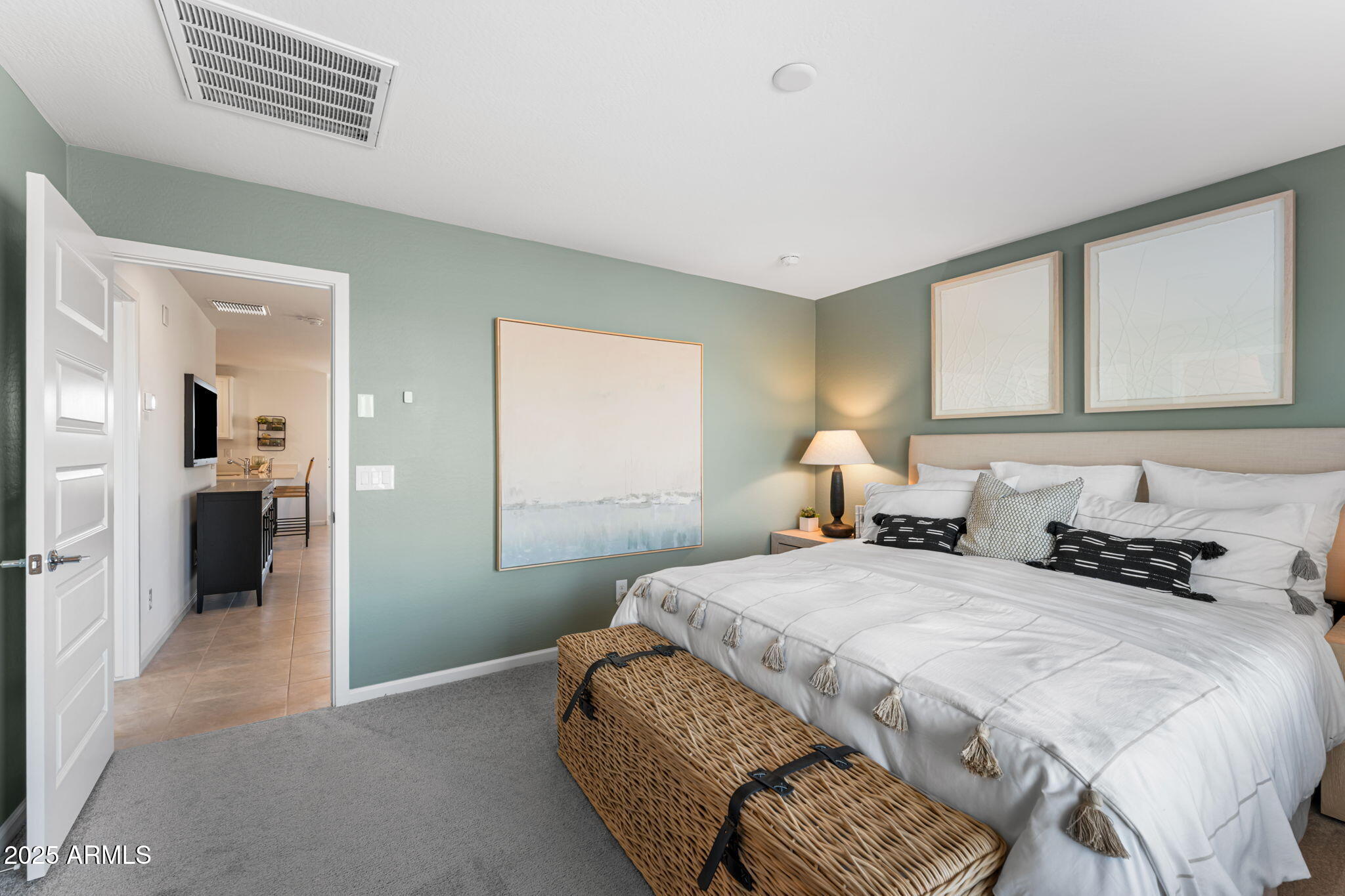 12486 E VERBINA Lane