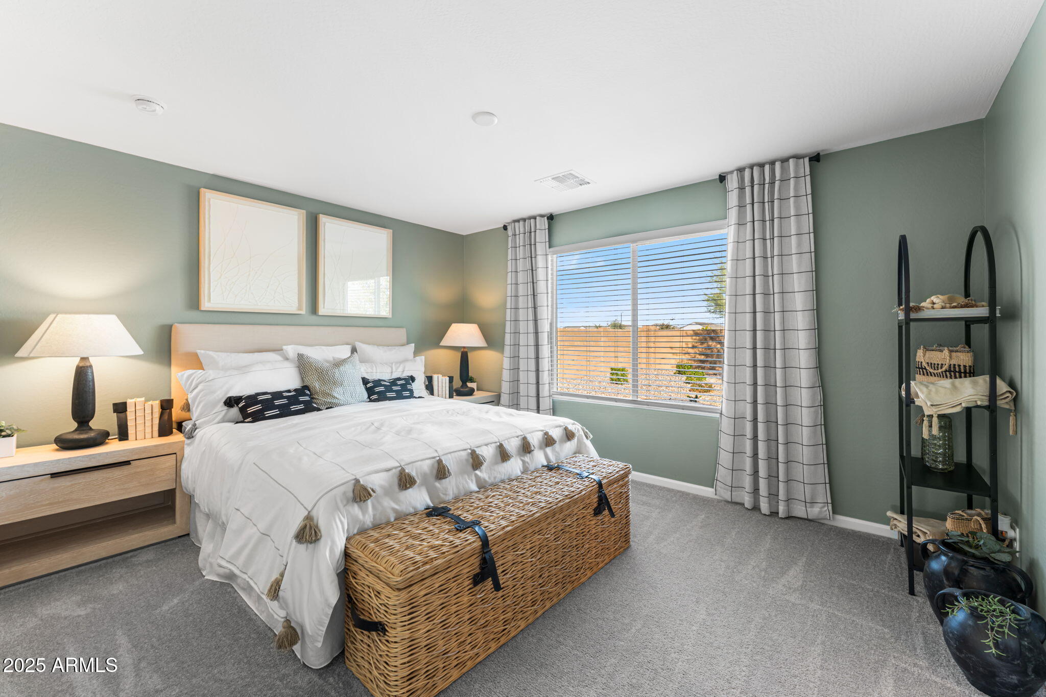 12486 E VERBINA Lane