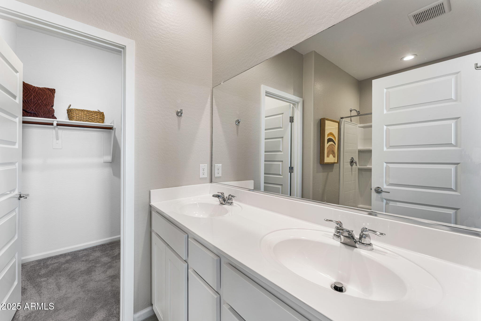 12504 E VERBINA Lane