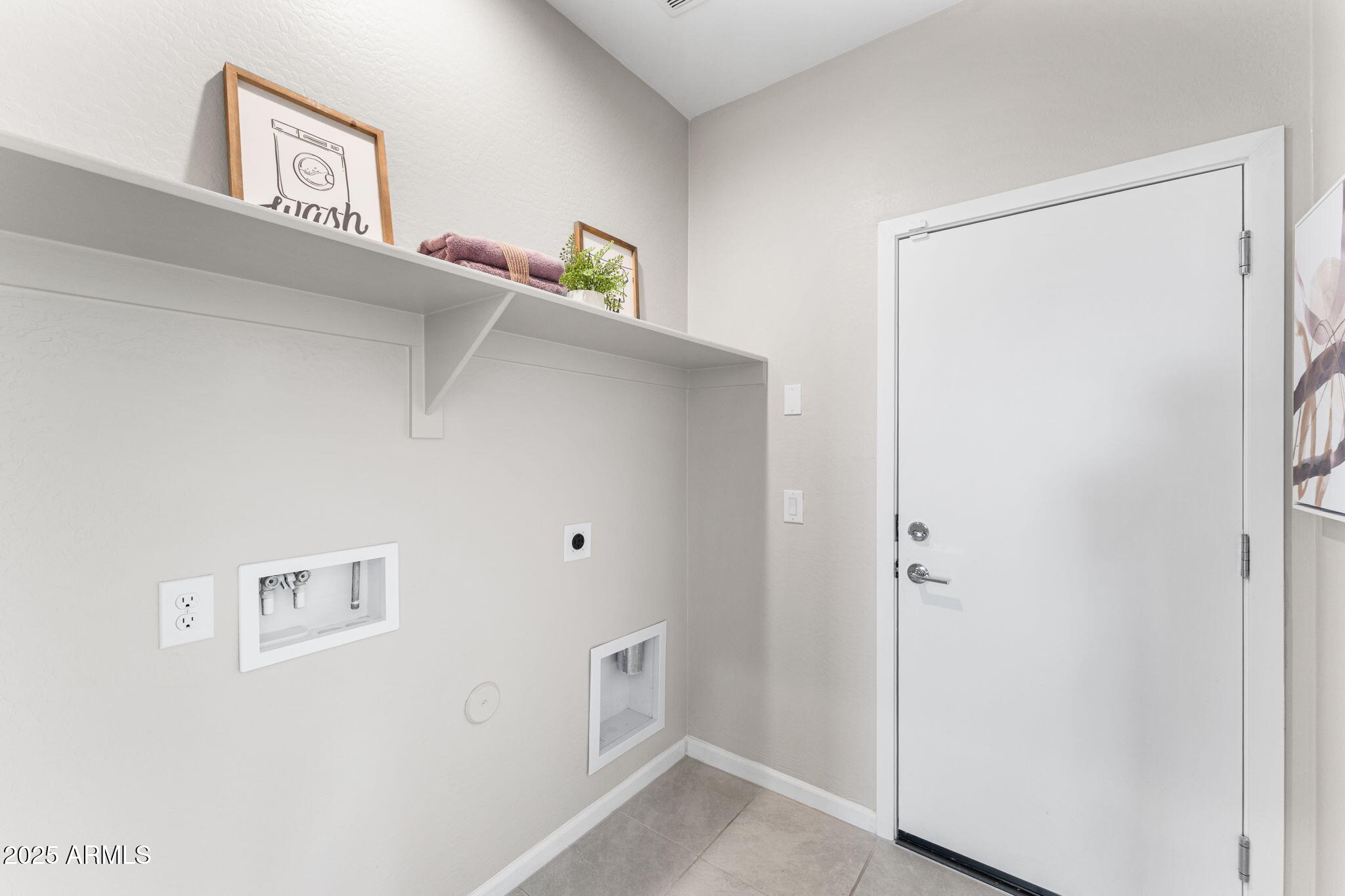 12504 E VERBINA Lane