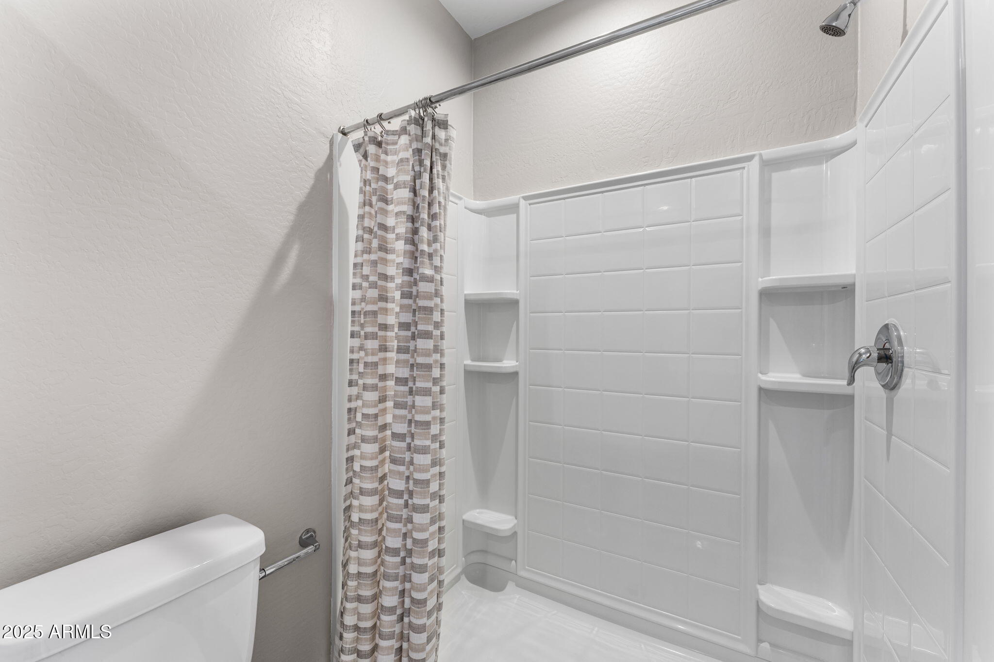 12504 E VERBINA Lane