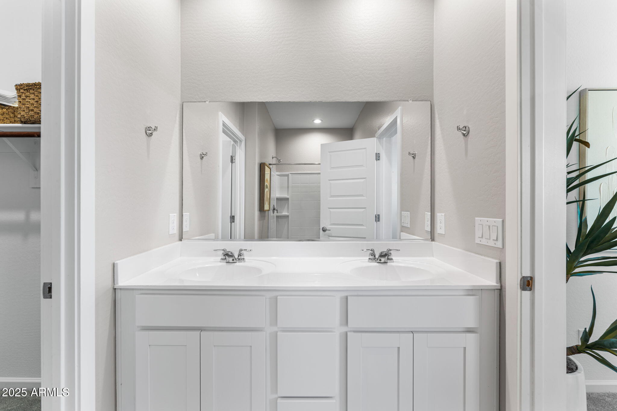 12504 E VERBINA Lane