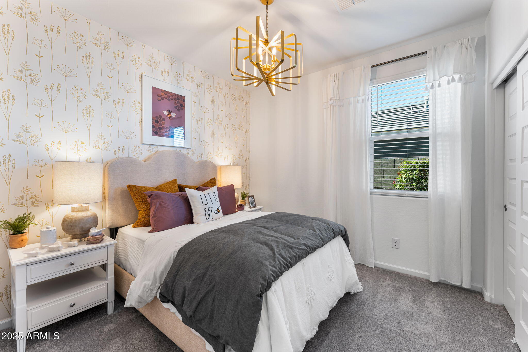 12504 E VERBINA Lane