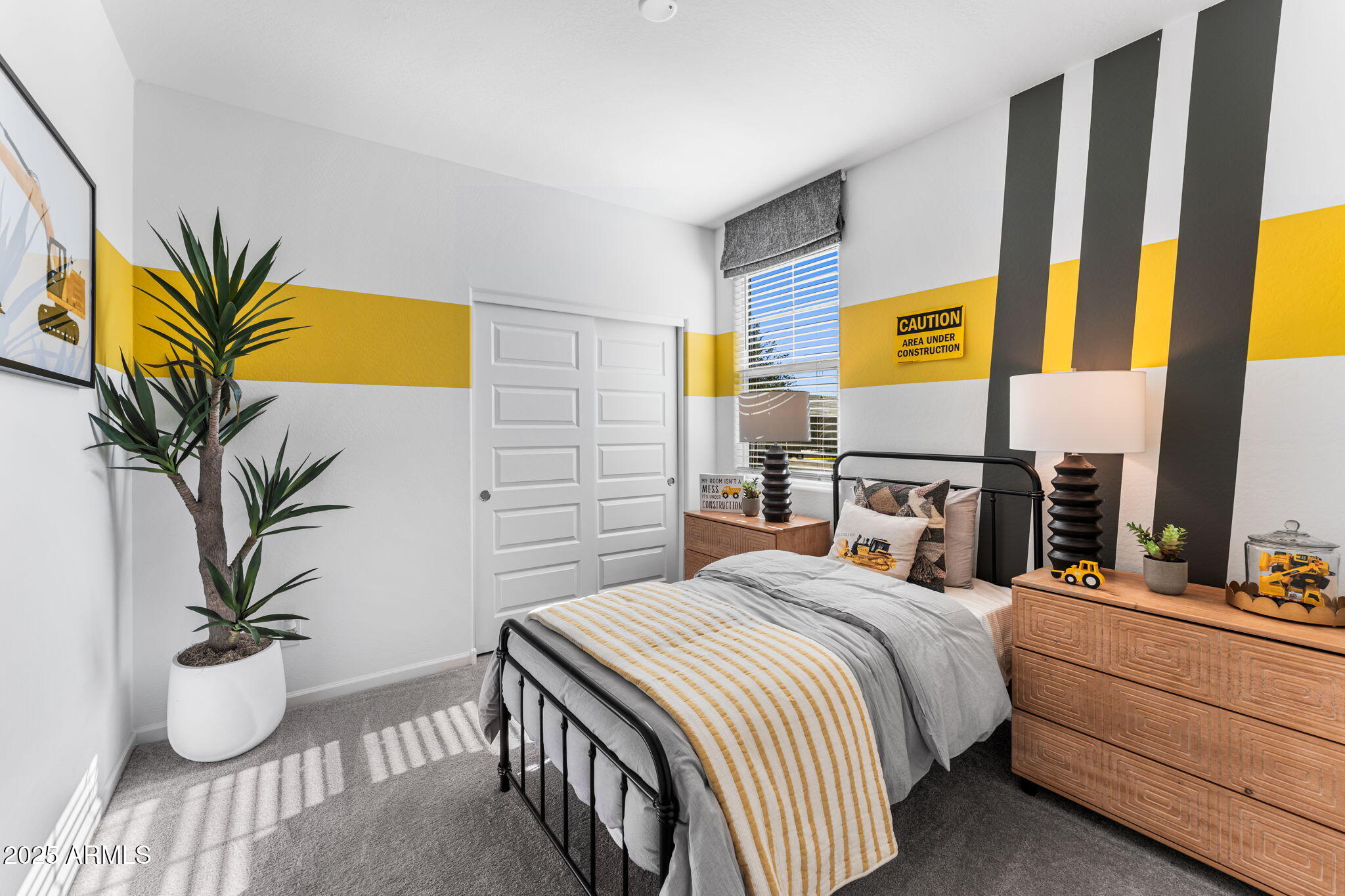 12504 E VERBINA Lane