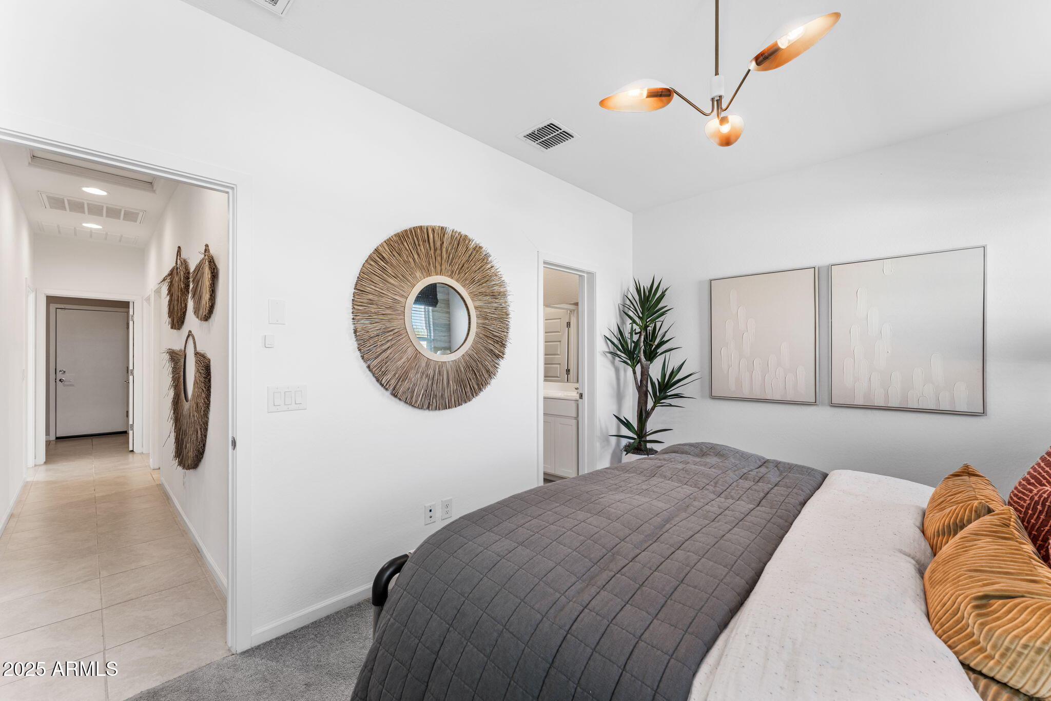 12504 E VERBINA Lane