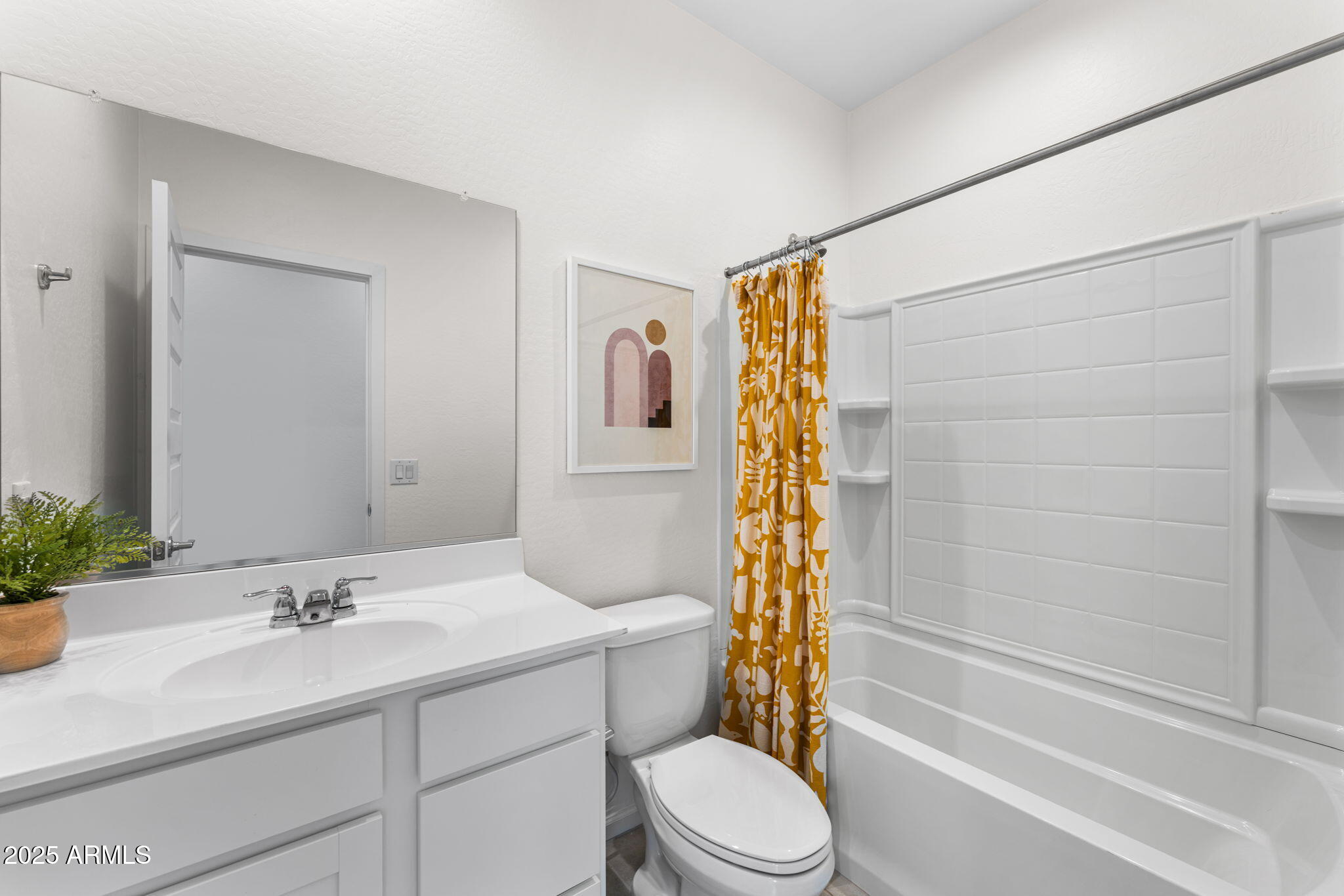 12504 E VERBINA Lane