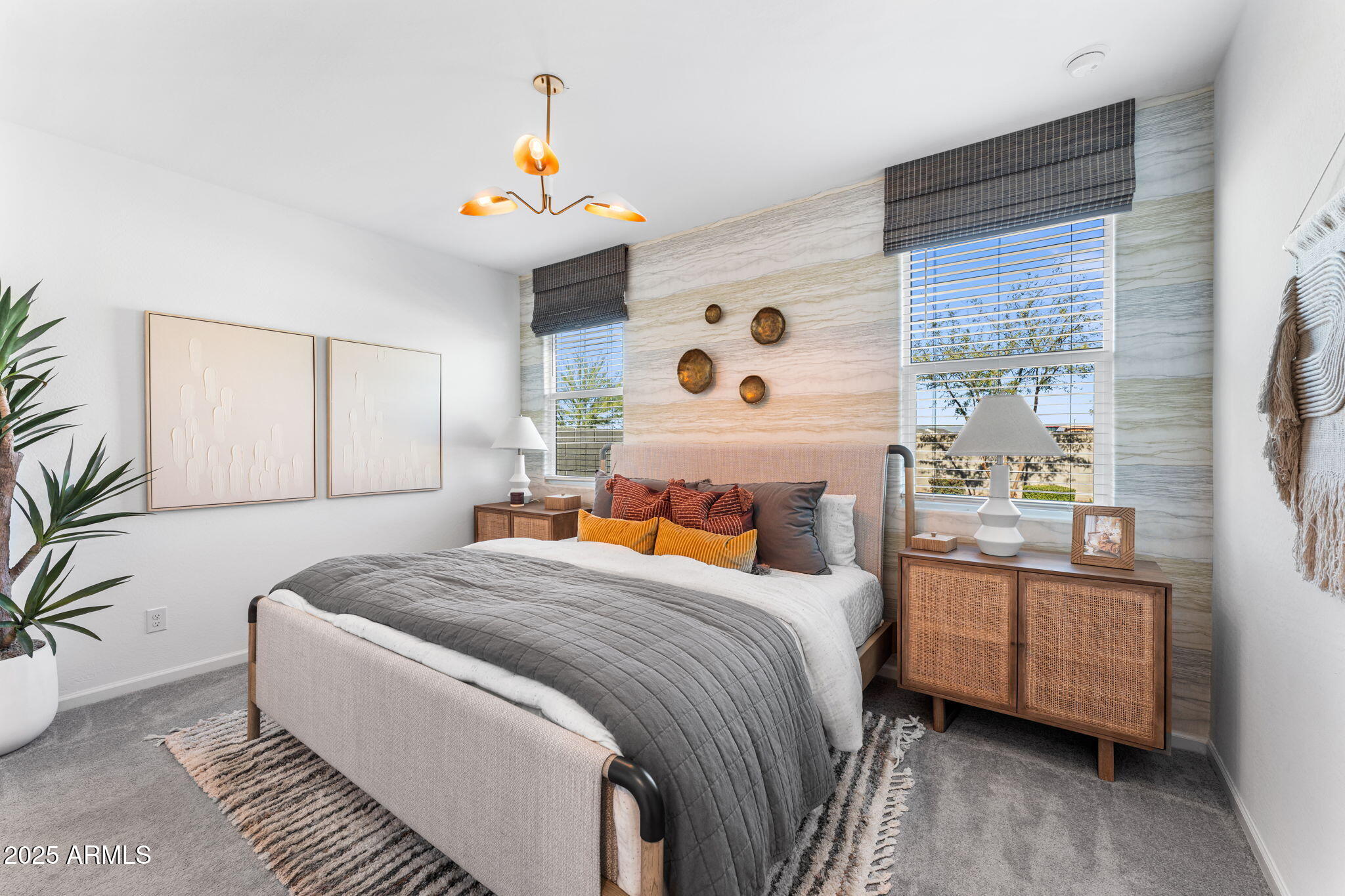 12504 E VERBINA Lane