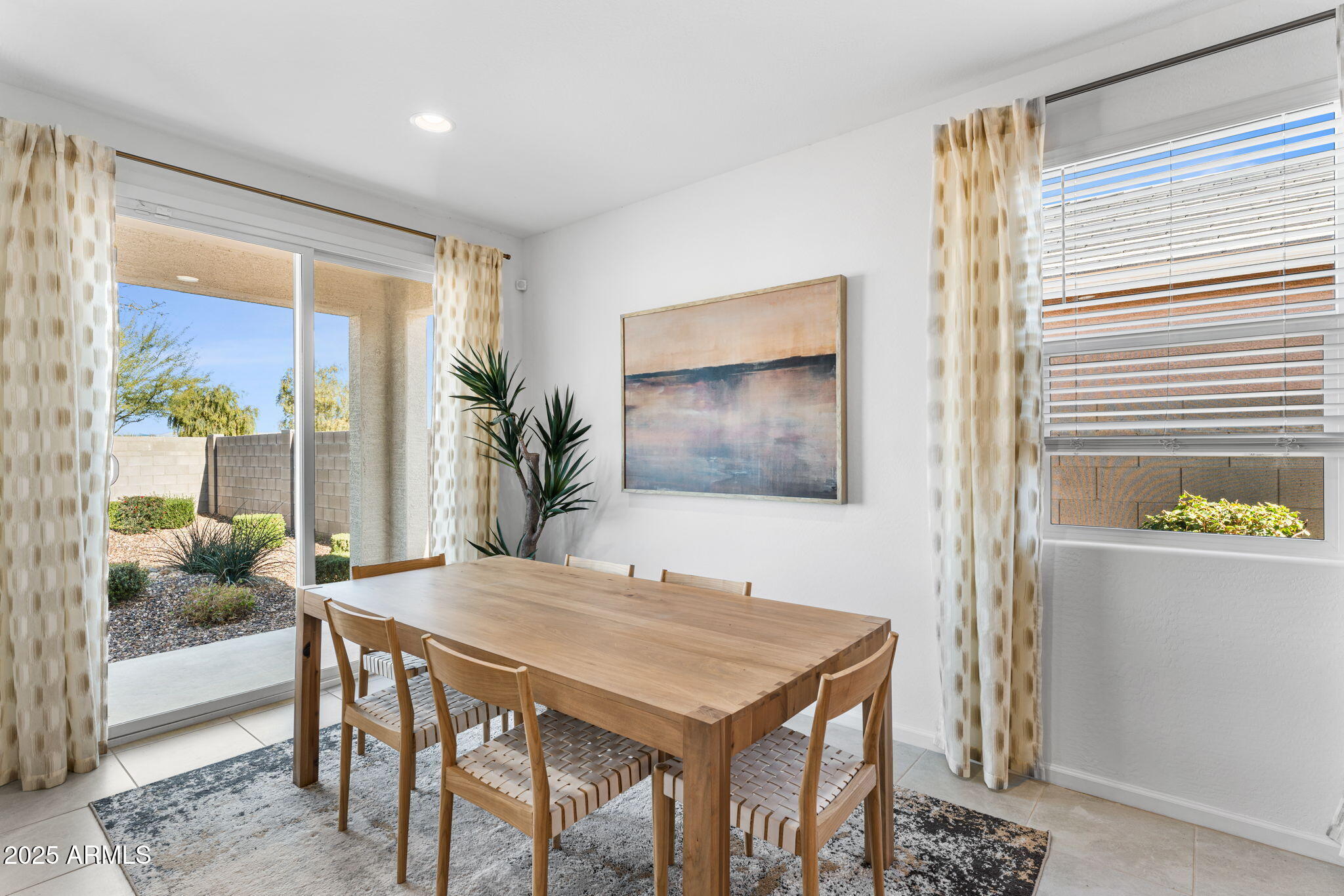 12504 E VERBINA Lane