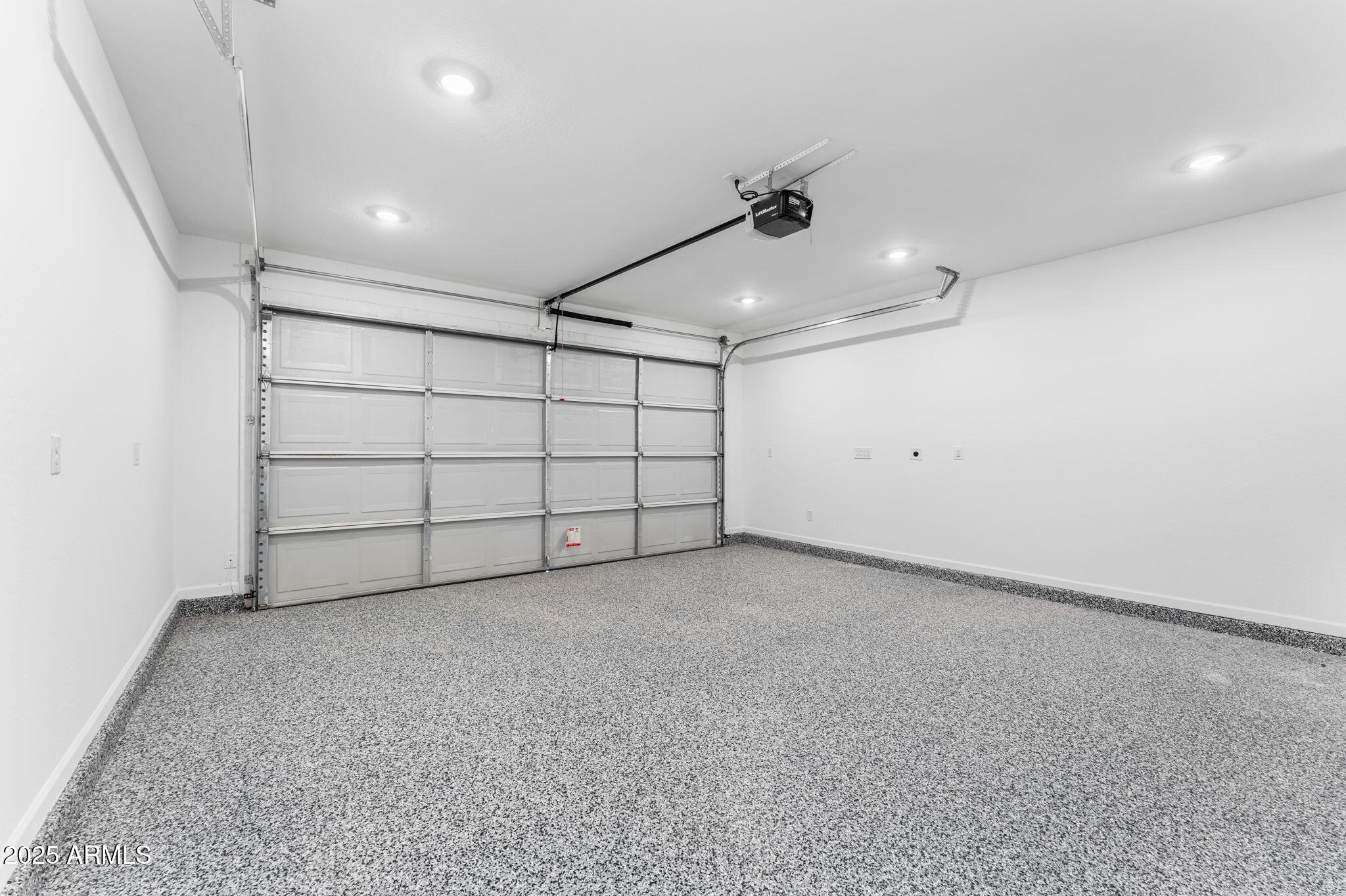 12504 E VERBINA Lane