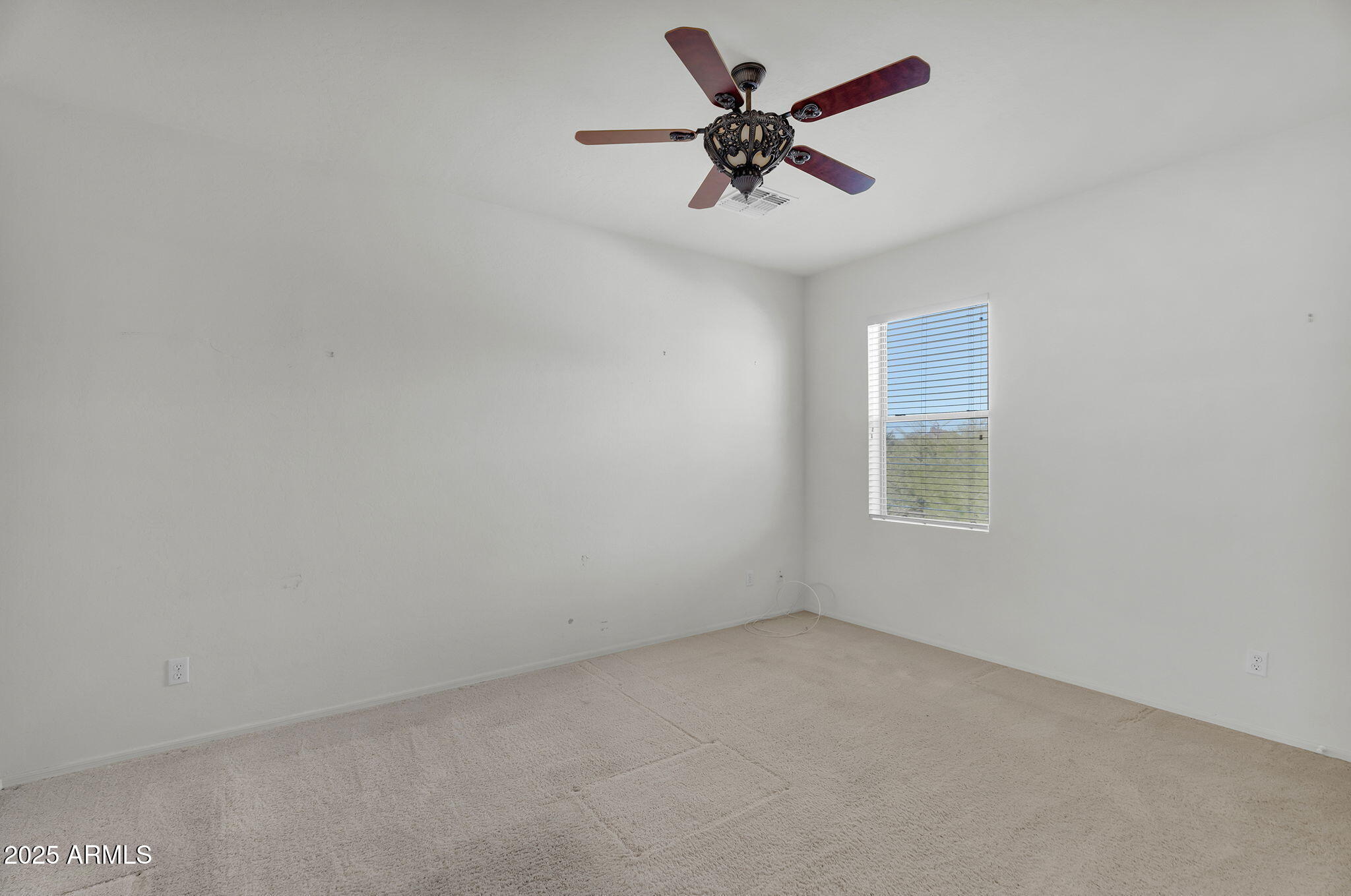 8164 E SIENNA Street