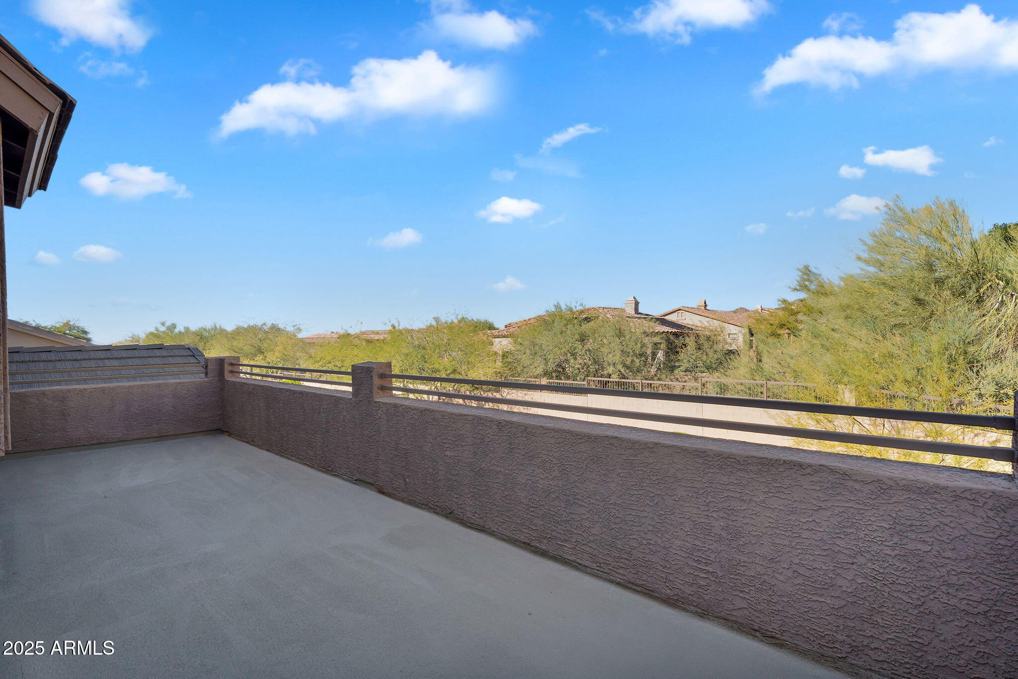 8164 E SIENNA Street