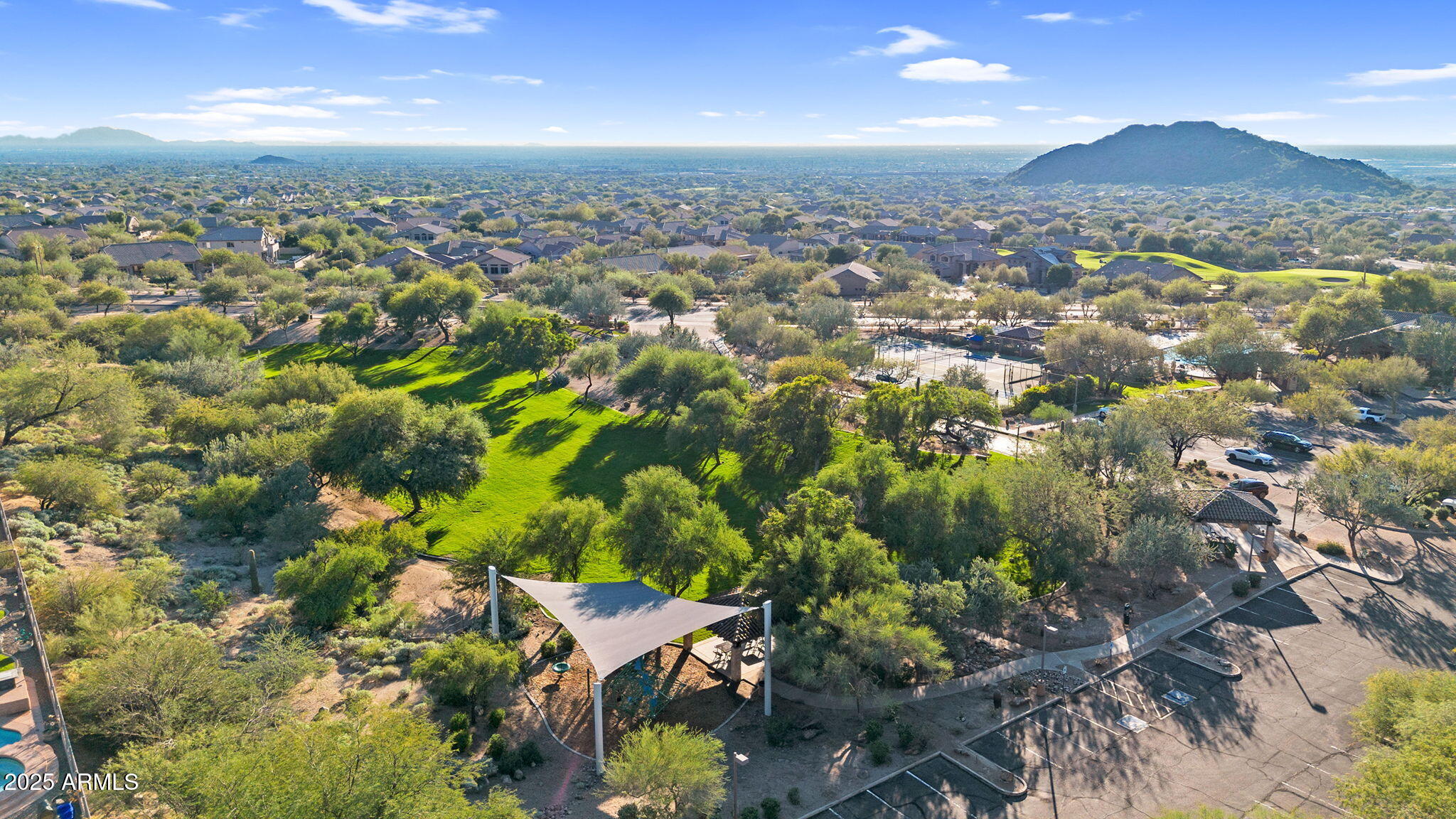 8164 E SIENNA Street