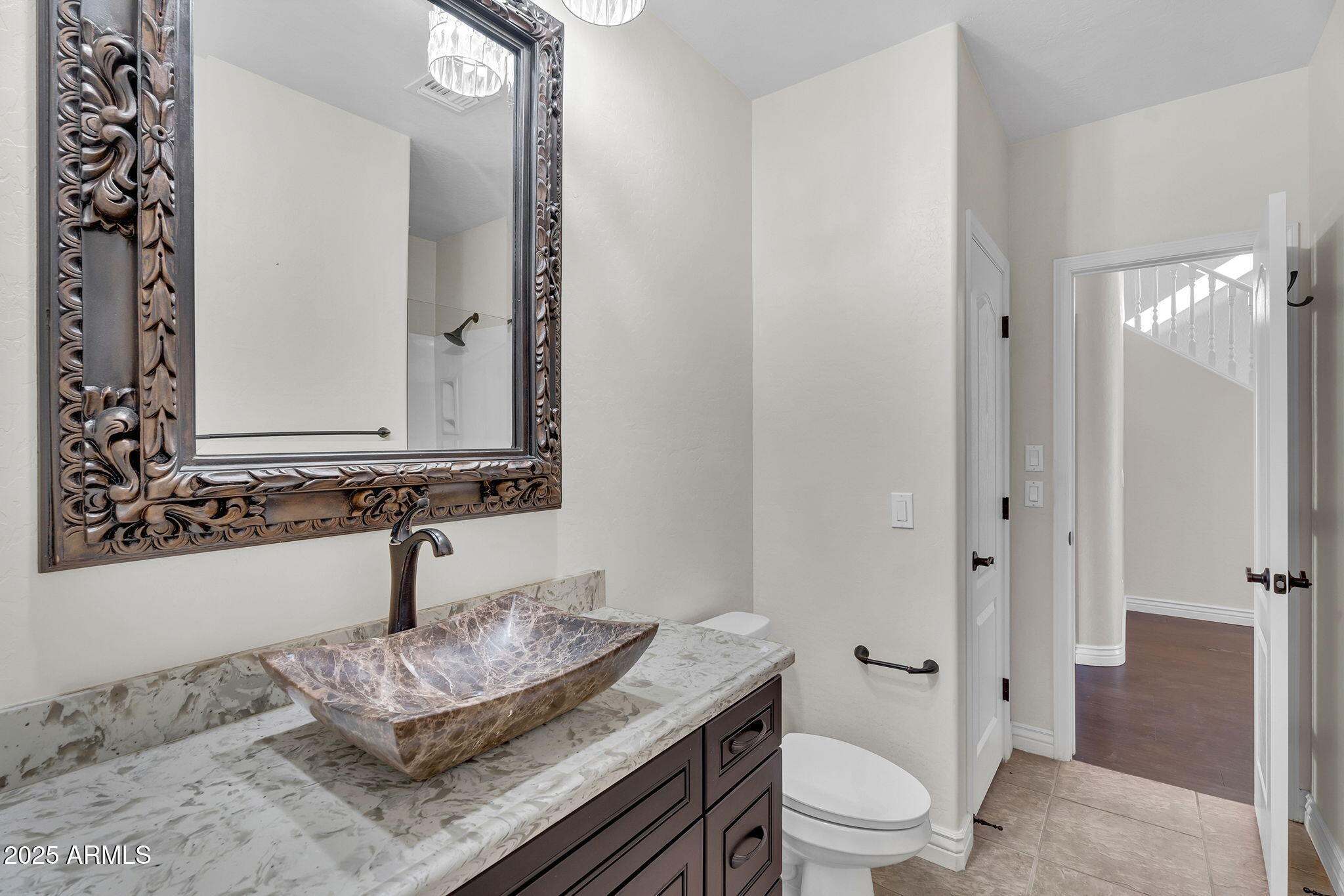 8164 E SIENNA Street