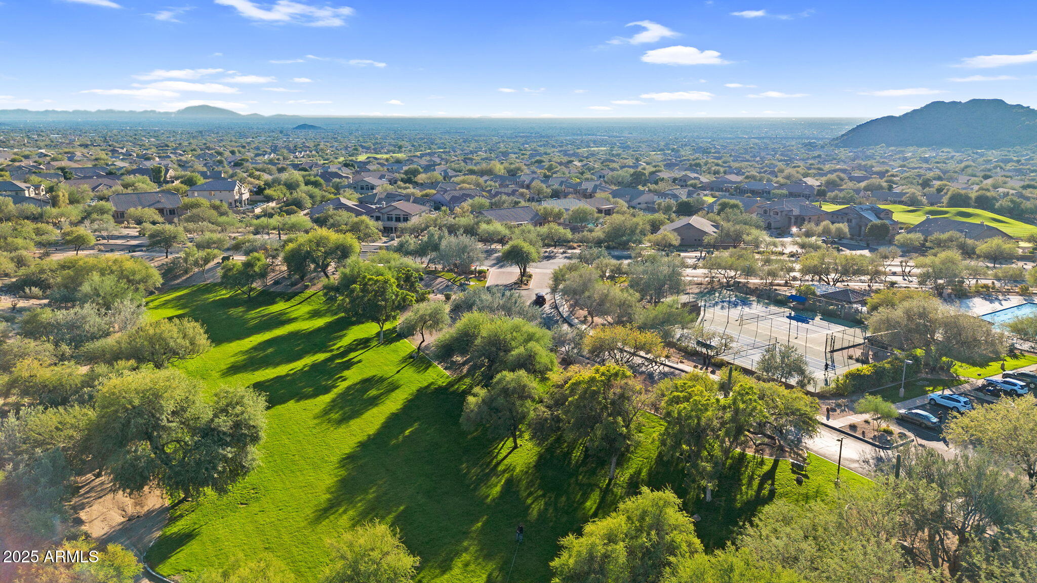 8164 E SIENNA Street