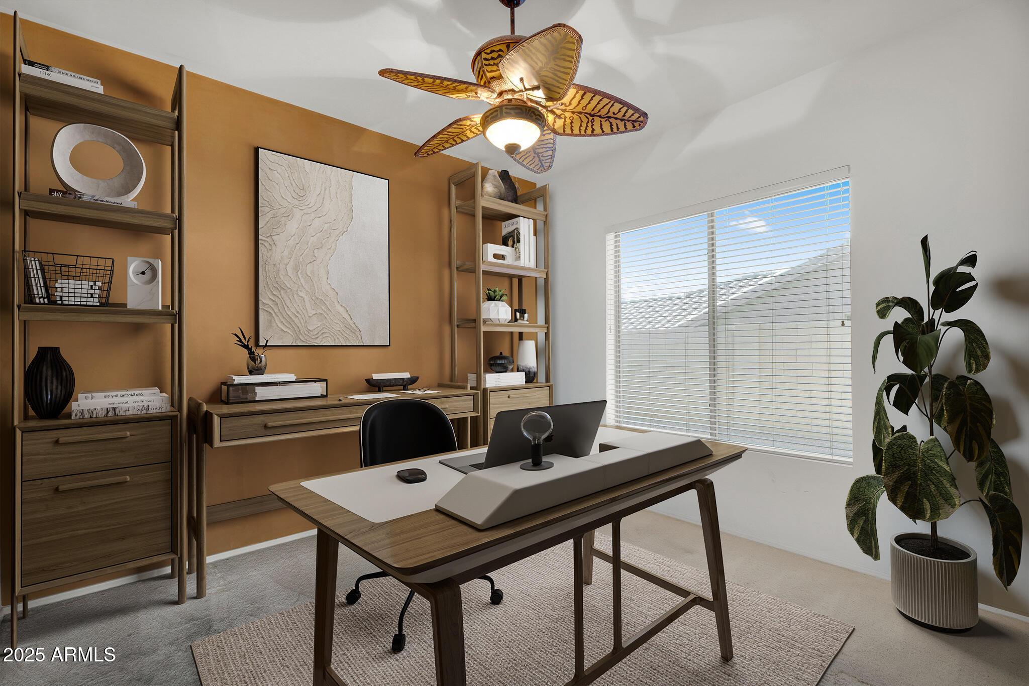 8164 E SIENNA Street