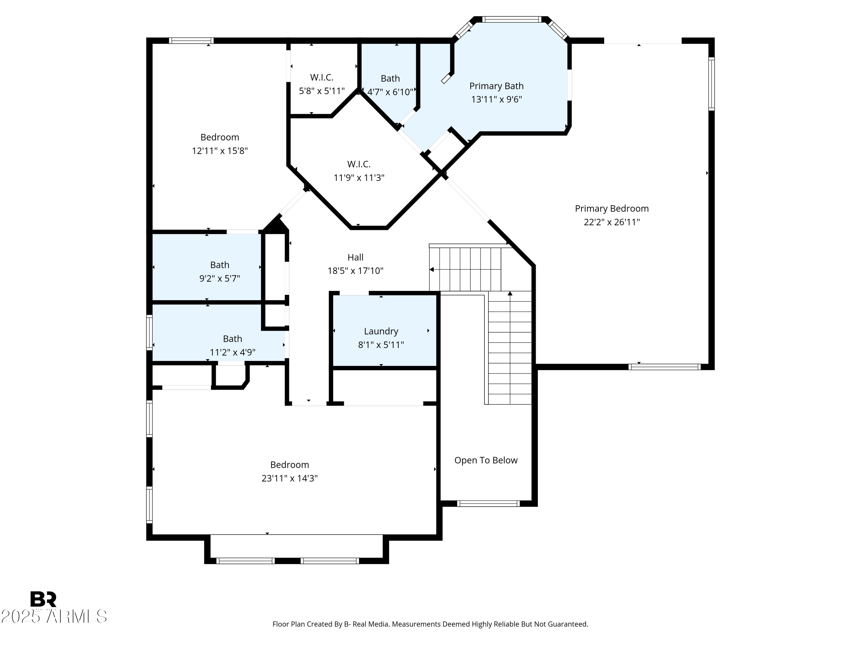 8164 E SIENNA Street