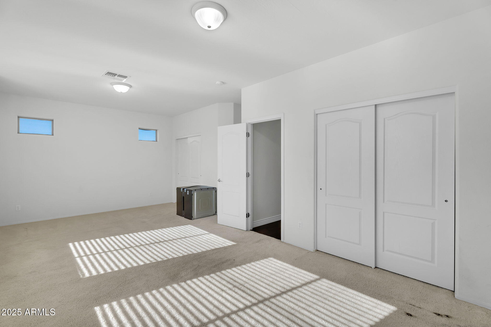 8164 E SIENNA Street