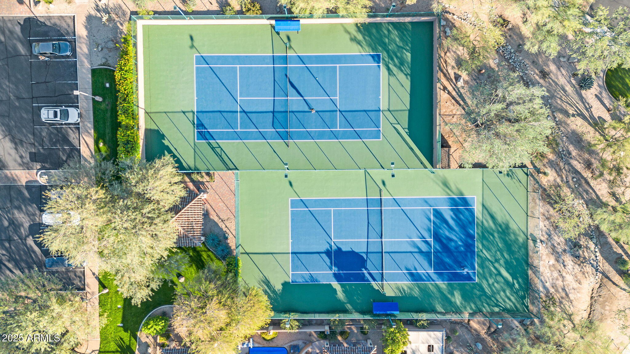 8164 E SIENNA Street