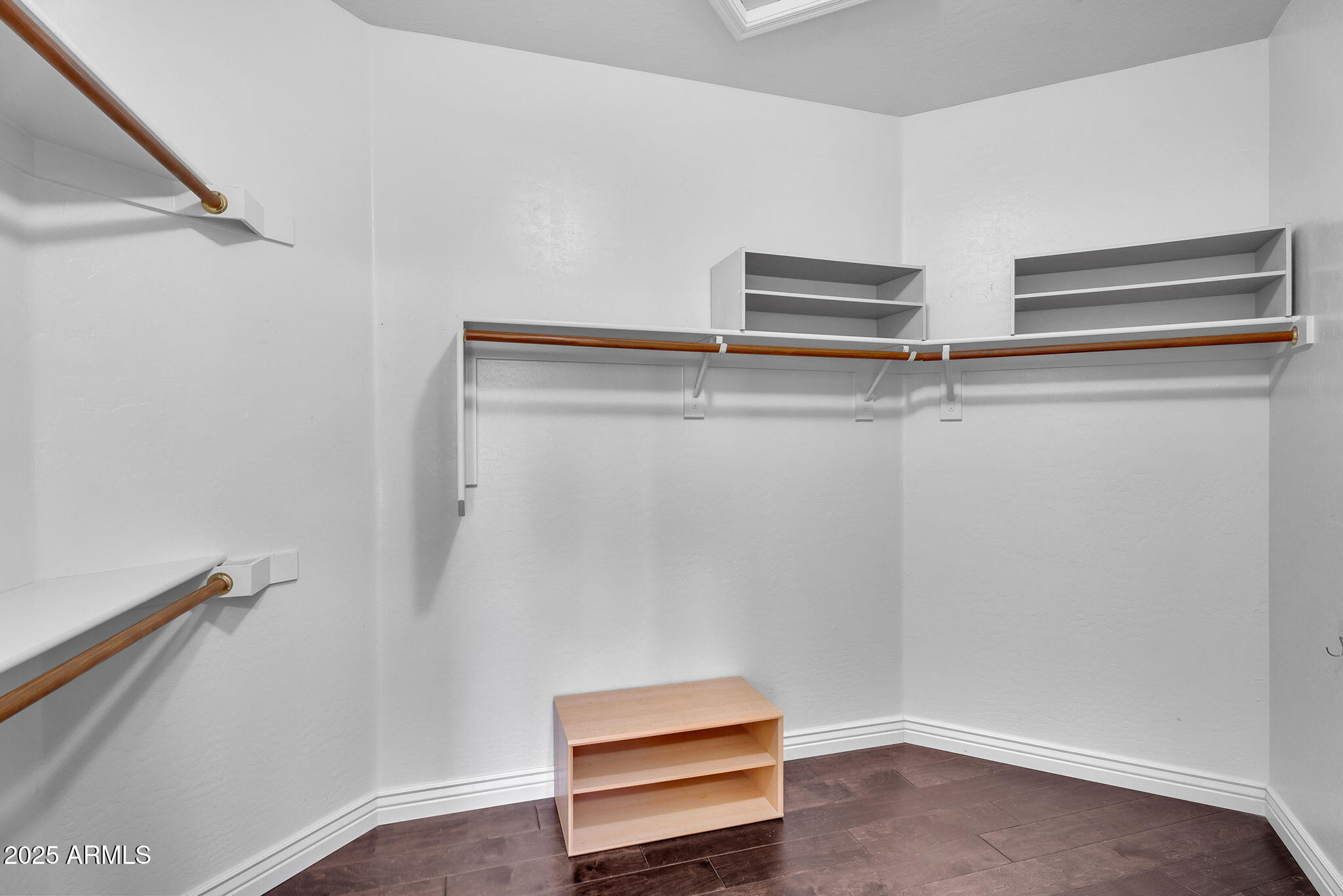 8164 E SIENNA Street