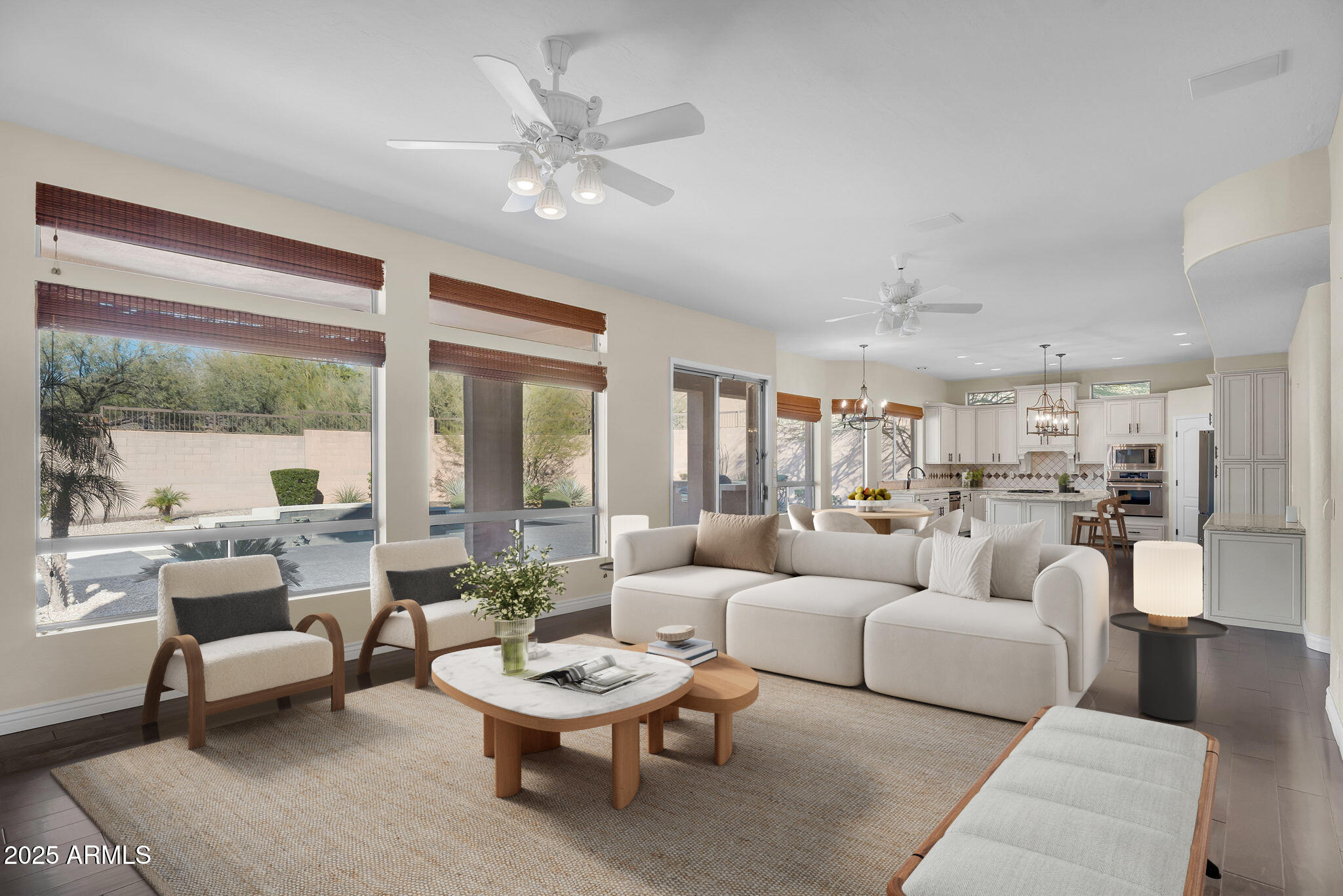 8164 E SIENNA Street