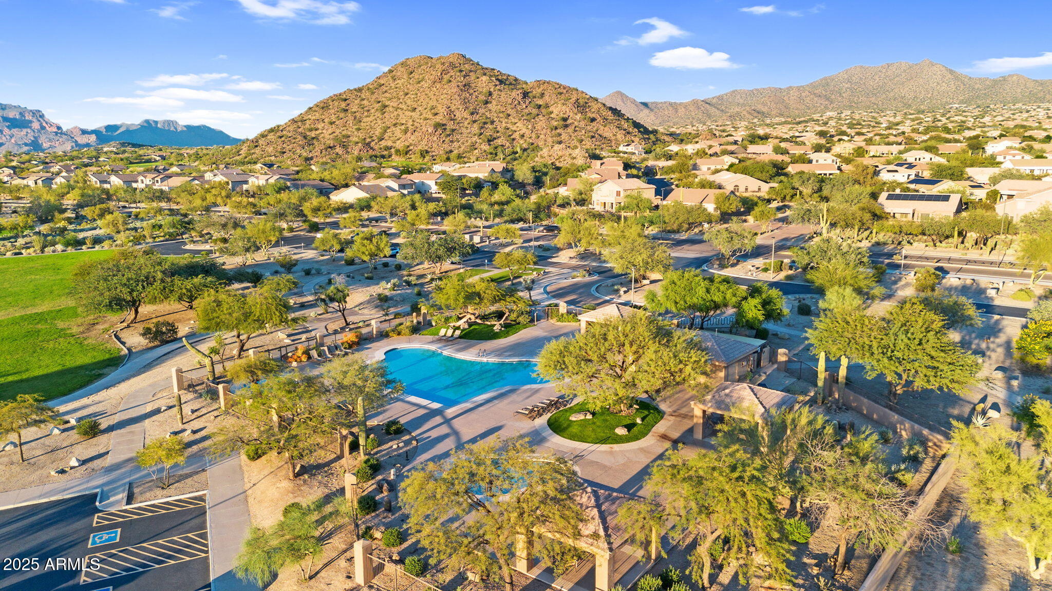 8164 E SIENNA Street