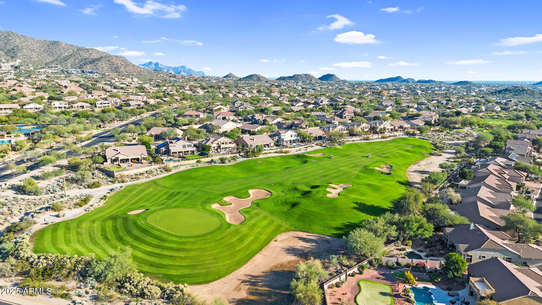 8164 E SIENNA Street