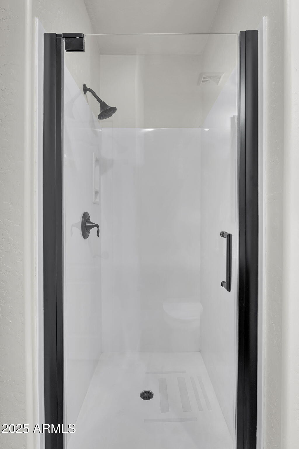 8164 E SIENNA Street