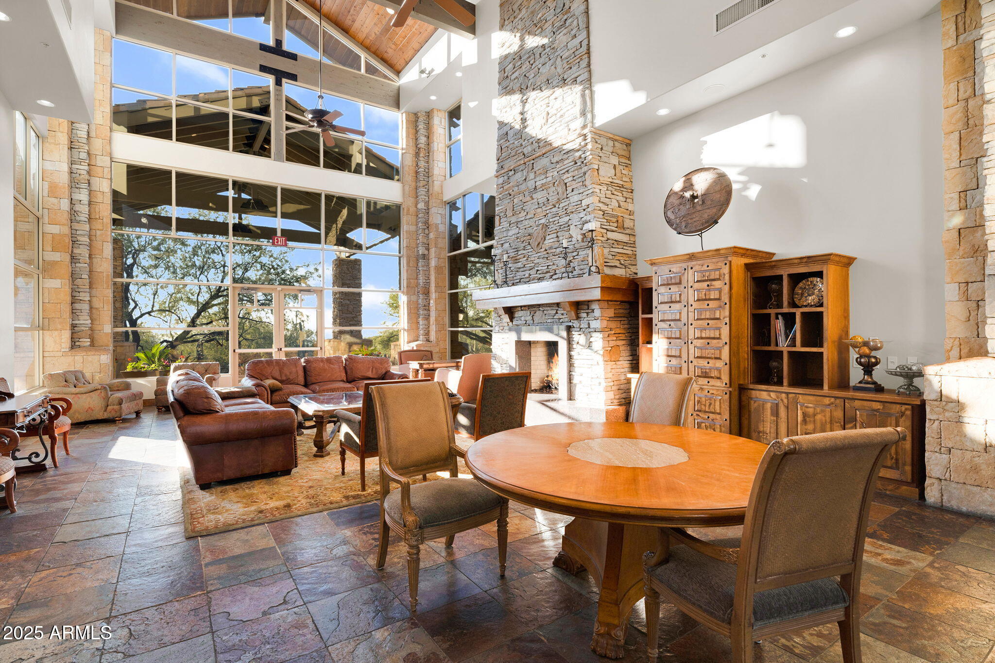 8164 E SIENNA Street