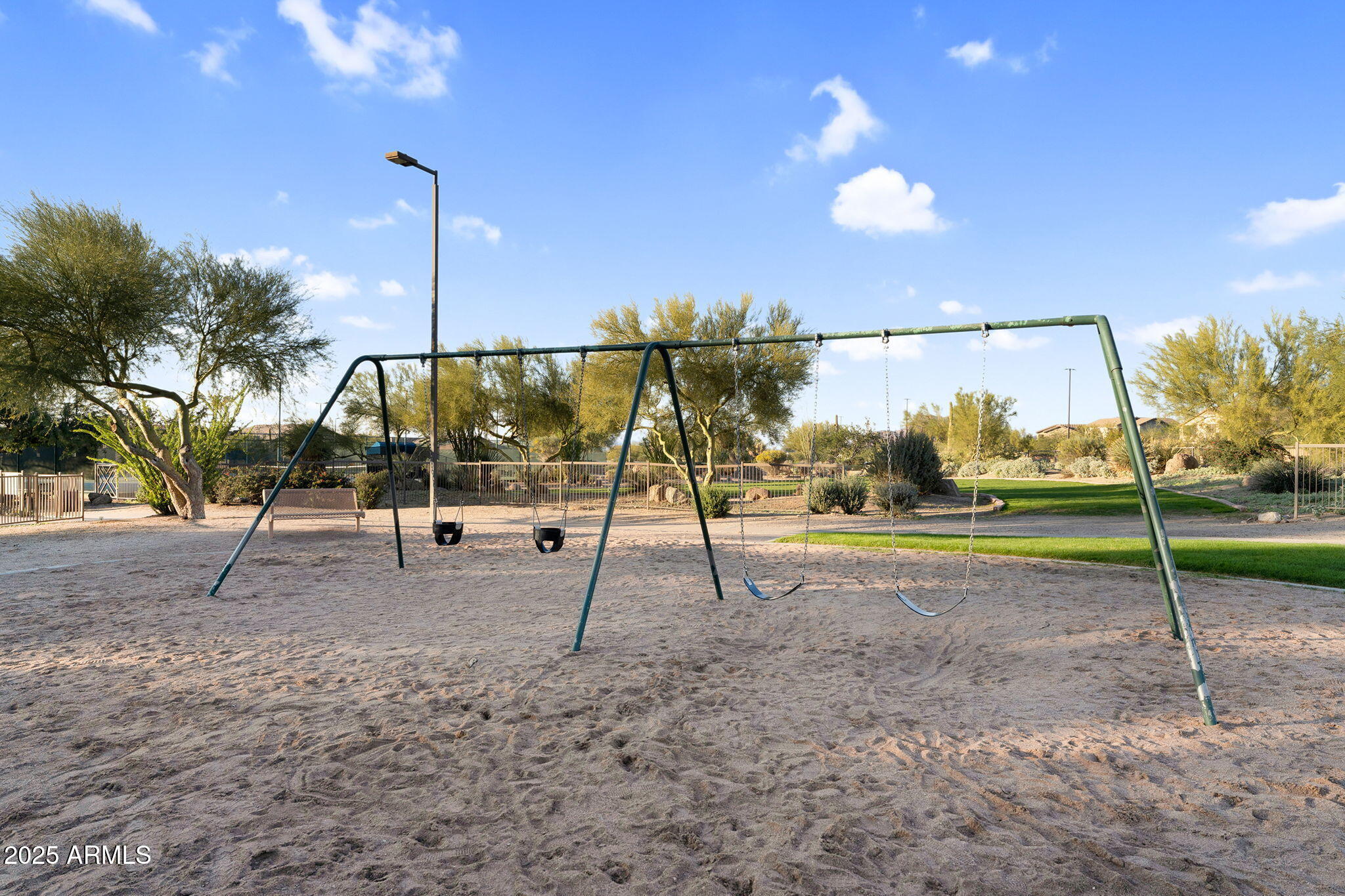 8164 E SIENNA Street