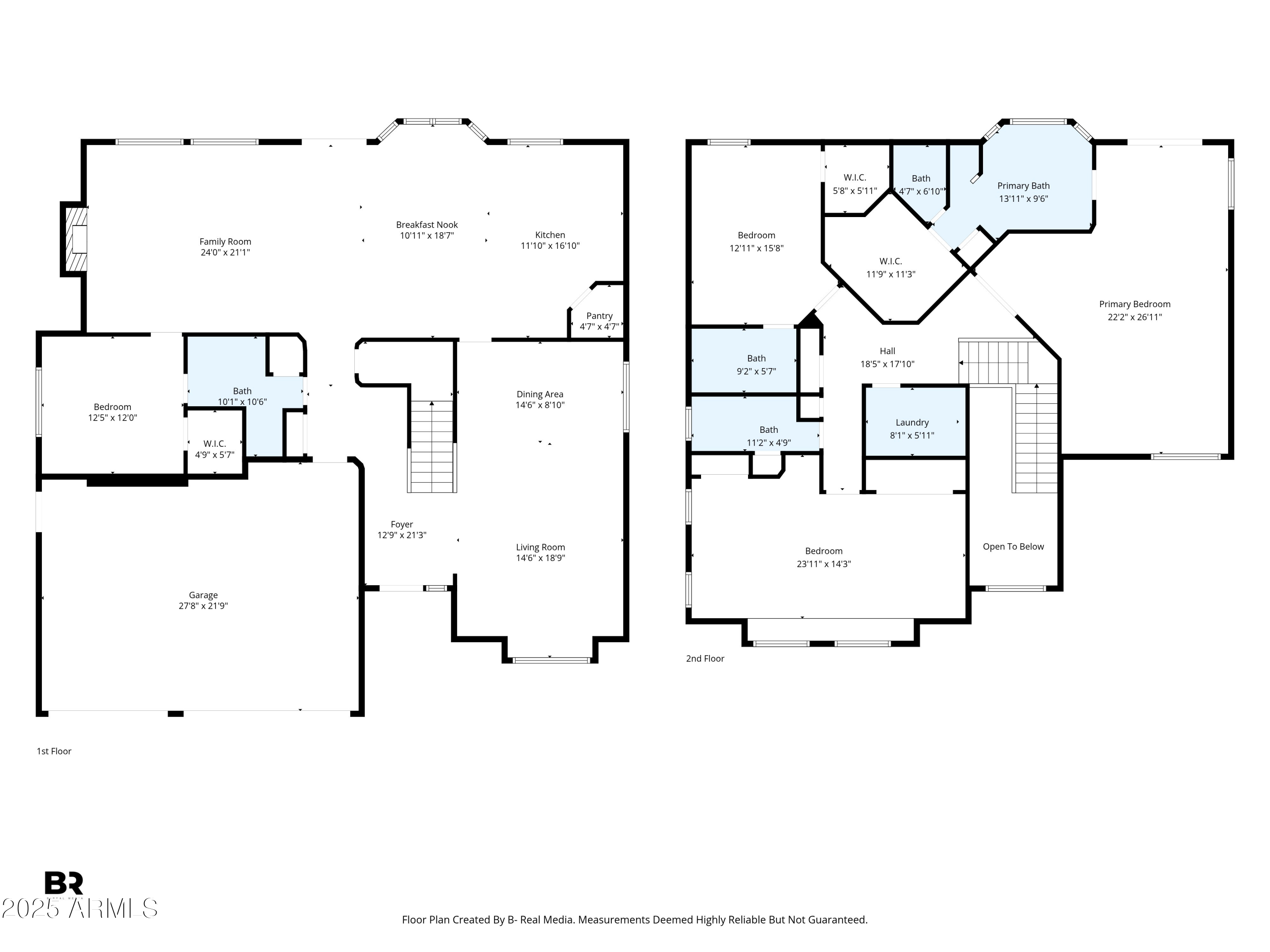 8164 E SIENNA Street