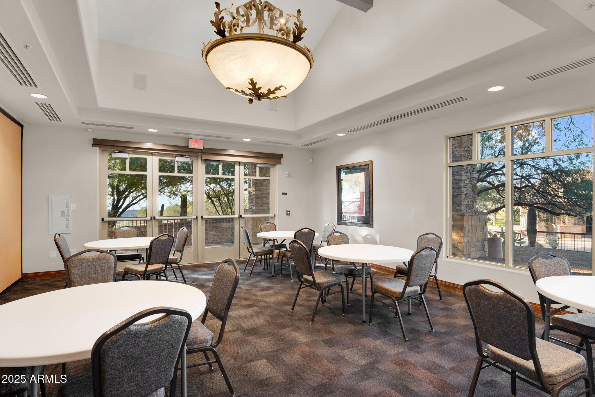 8164 E SIENNA Street