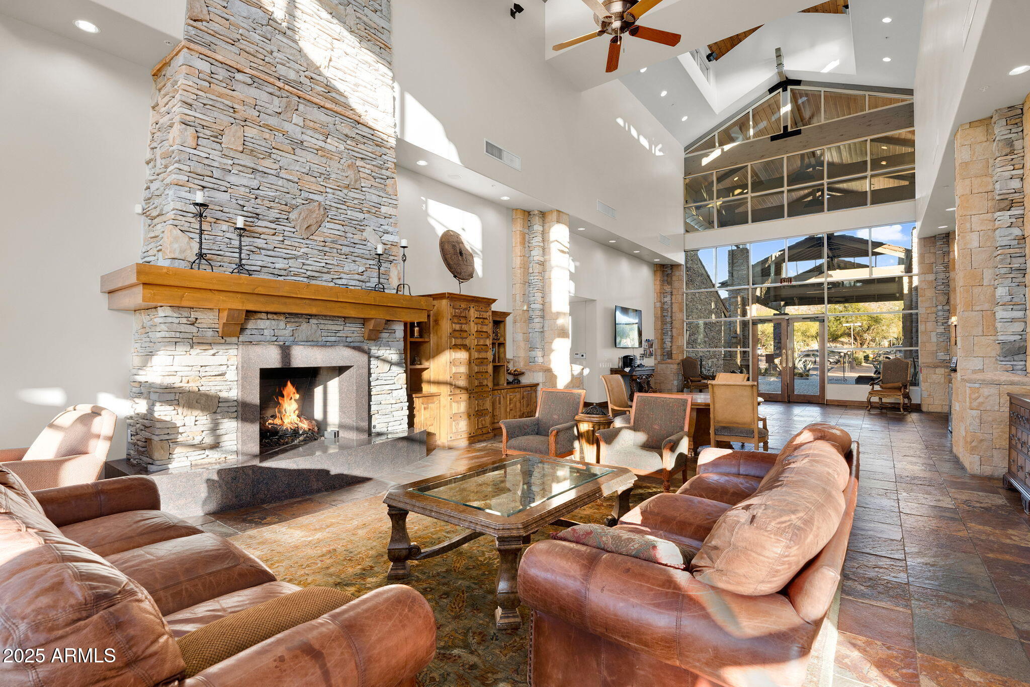 8164 E SIENNA Street