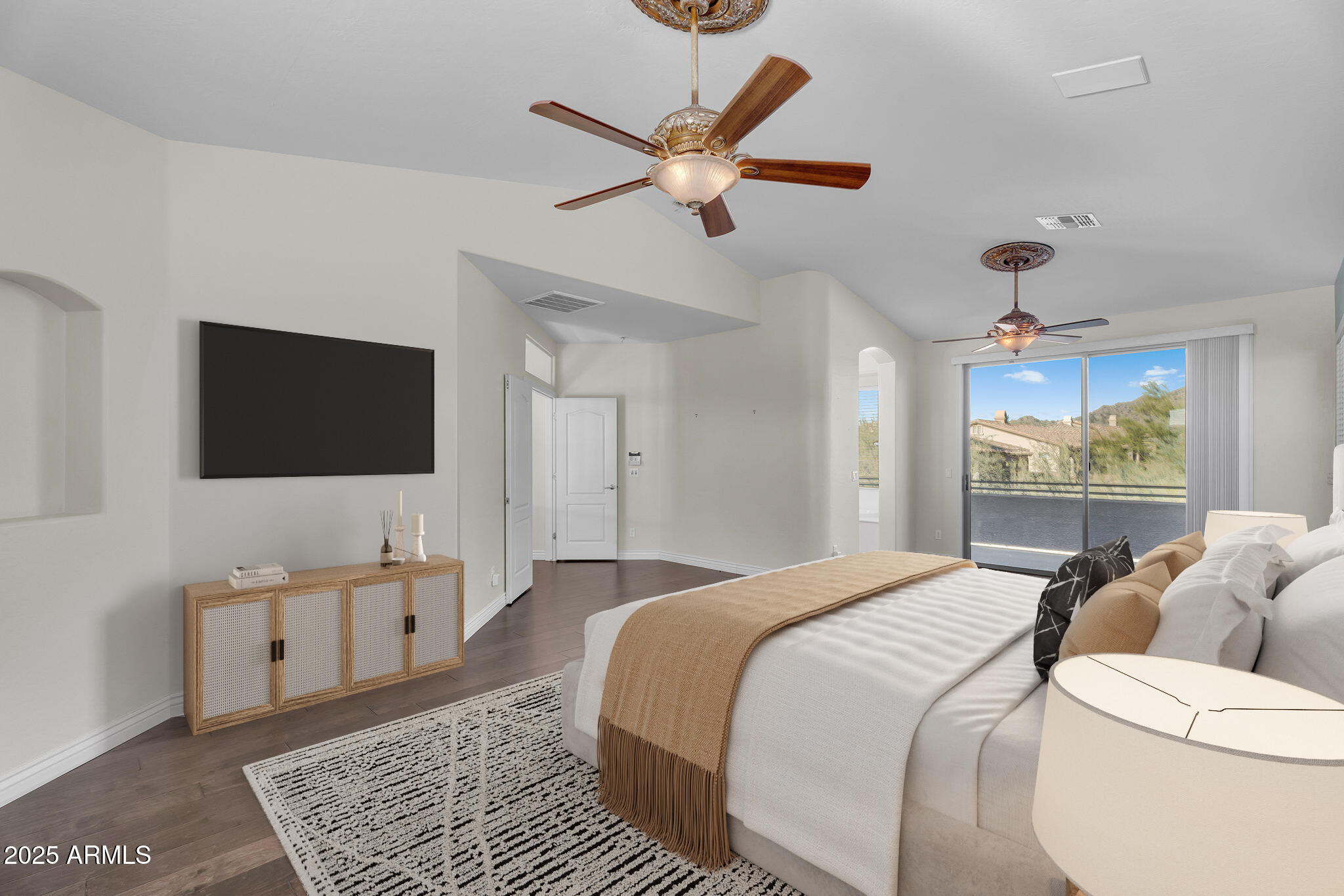 8164 E SIENNA Street