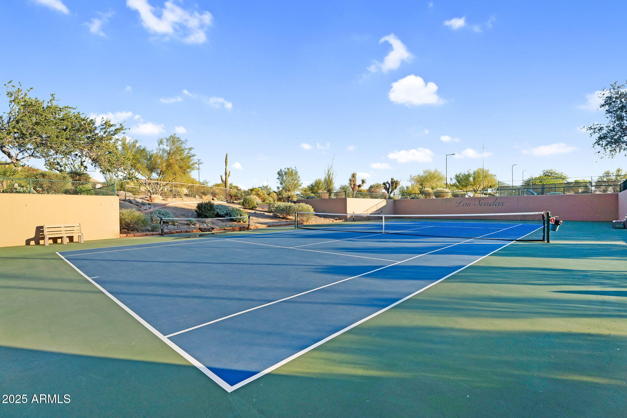 8164 E SIENNA Street