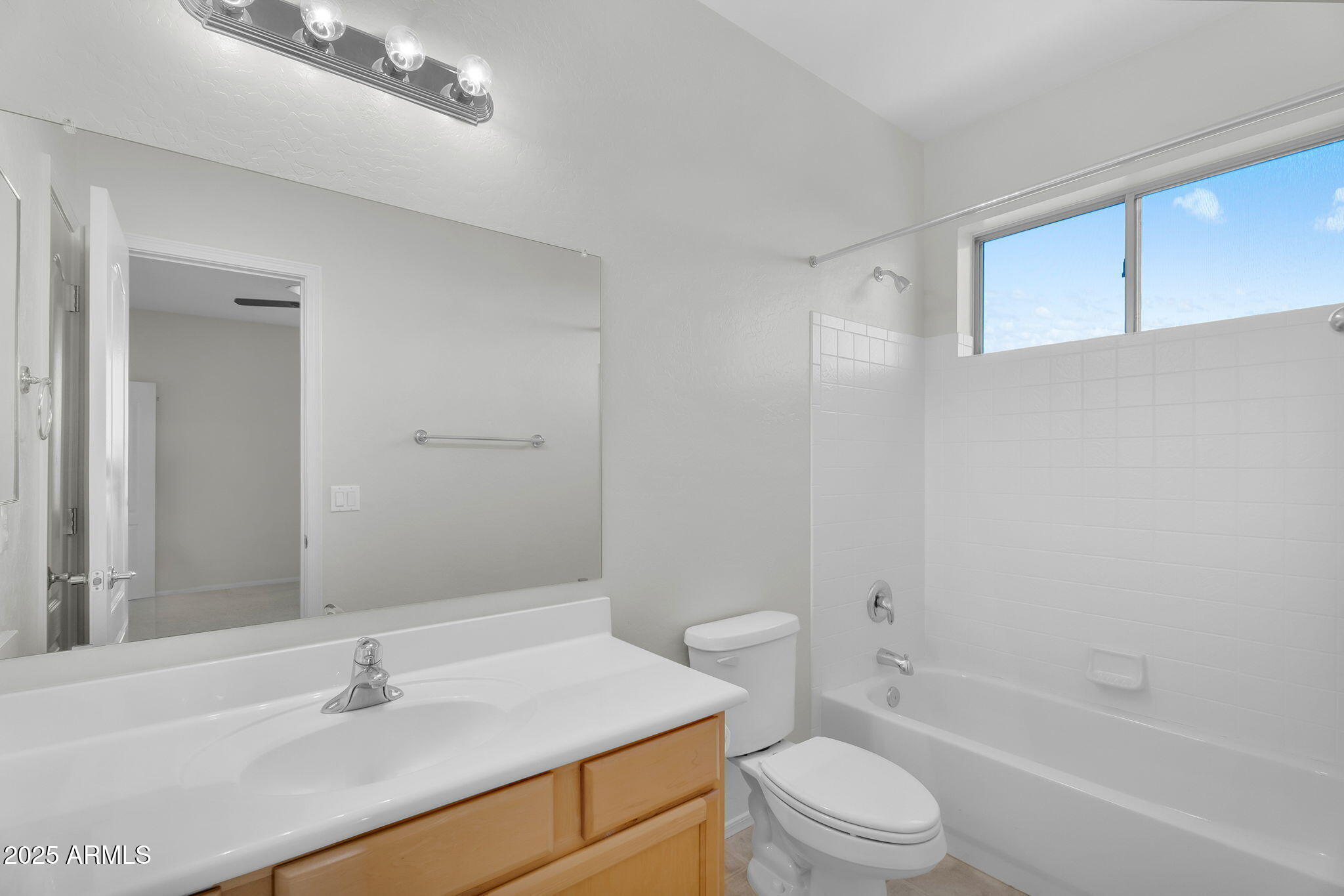 8164 E SIENNA Street