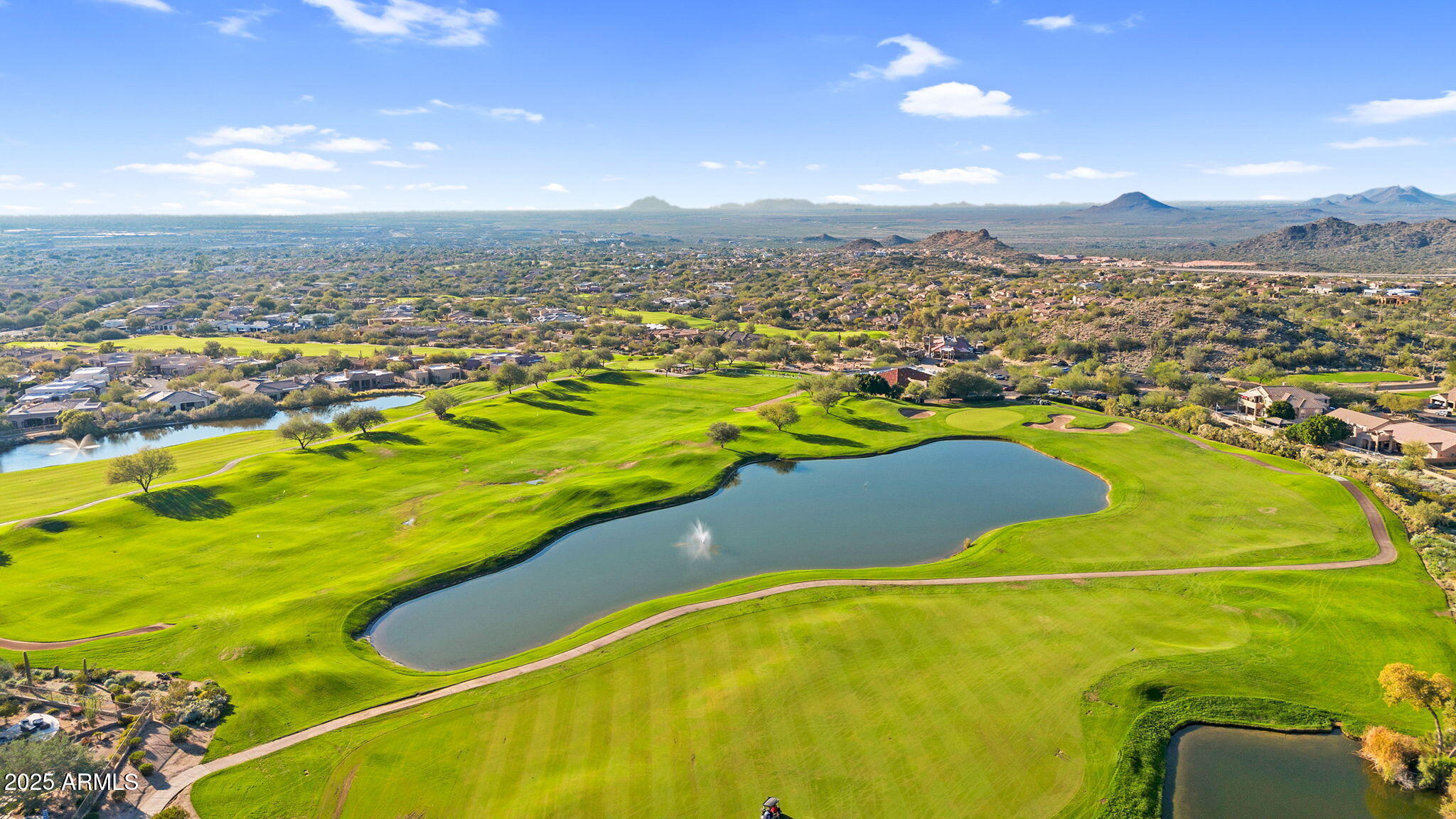 8164 E SIENNA Street