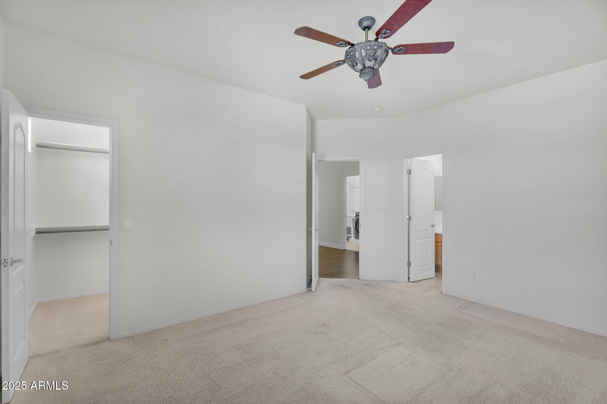 8164 E SIENNA Street