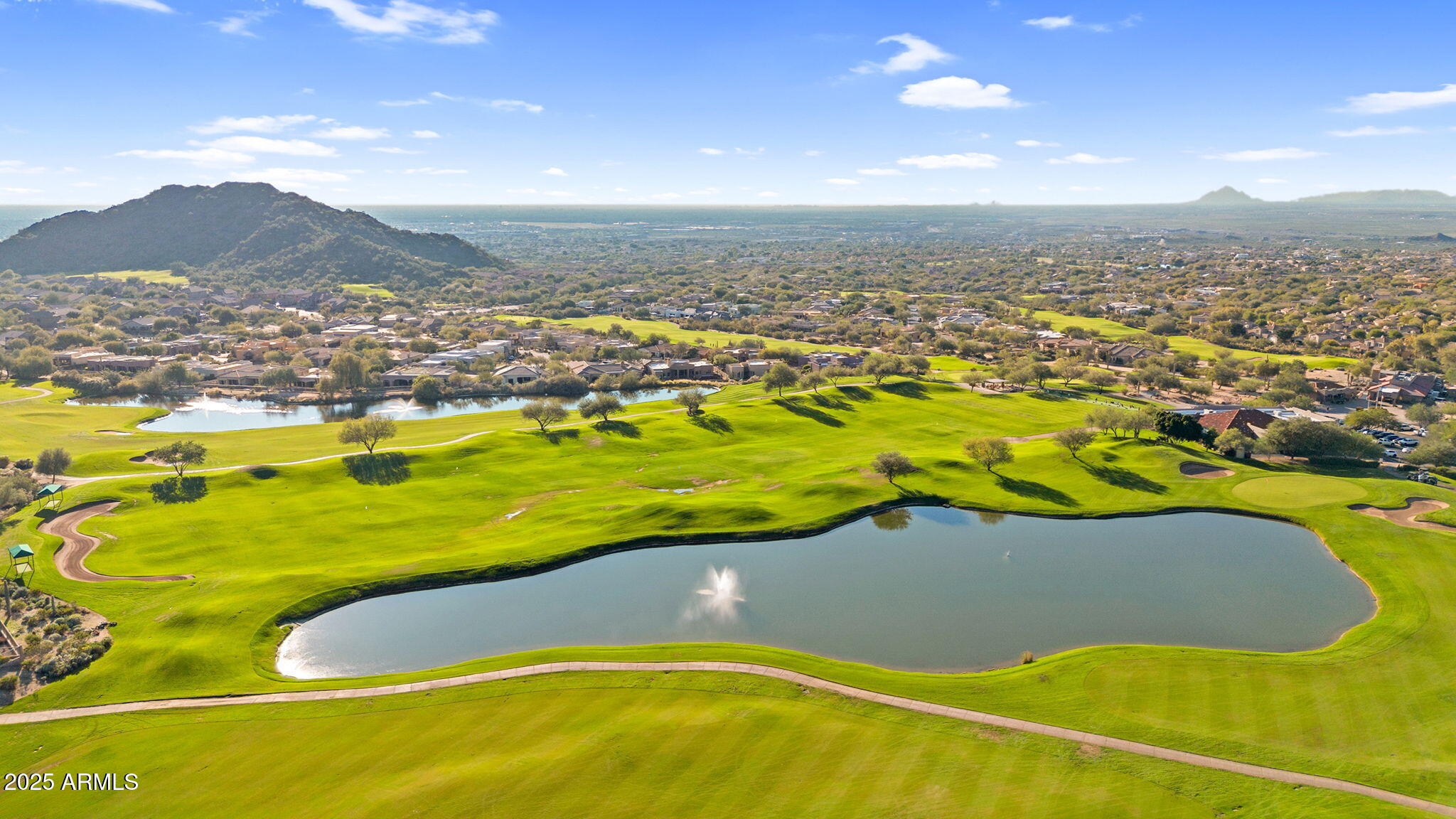 8164 E SIENNA Street