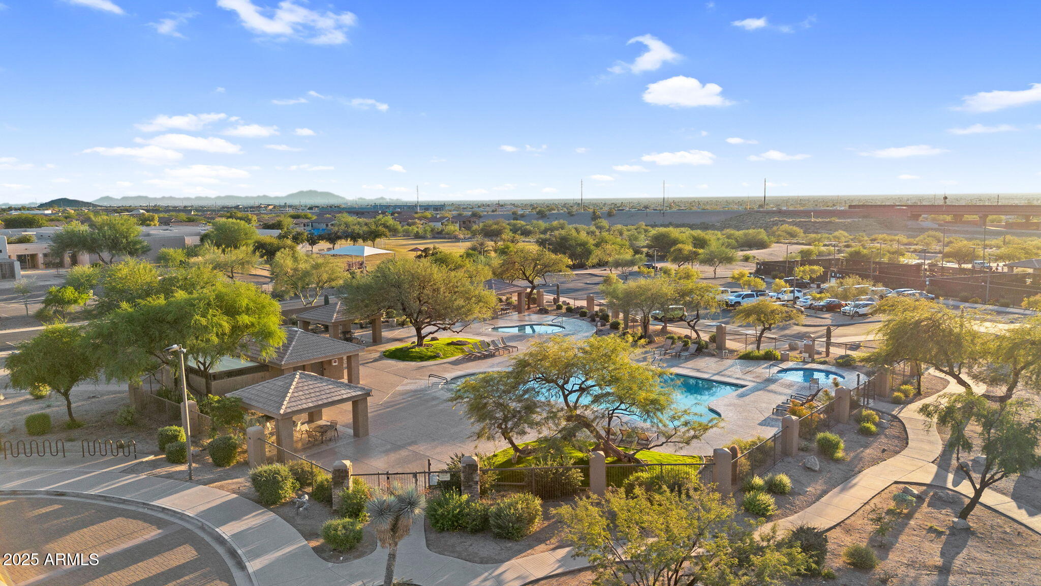 8164 E SIENNA Street