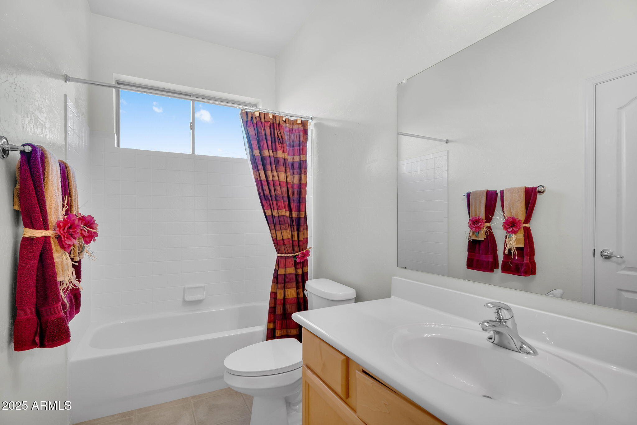 8164 E SIENNA Street